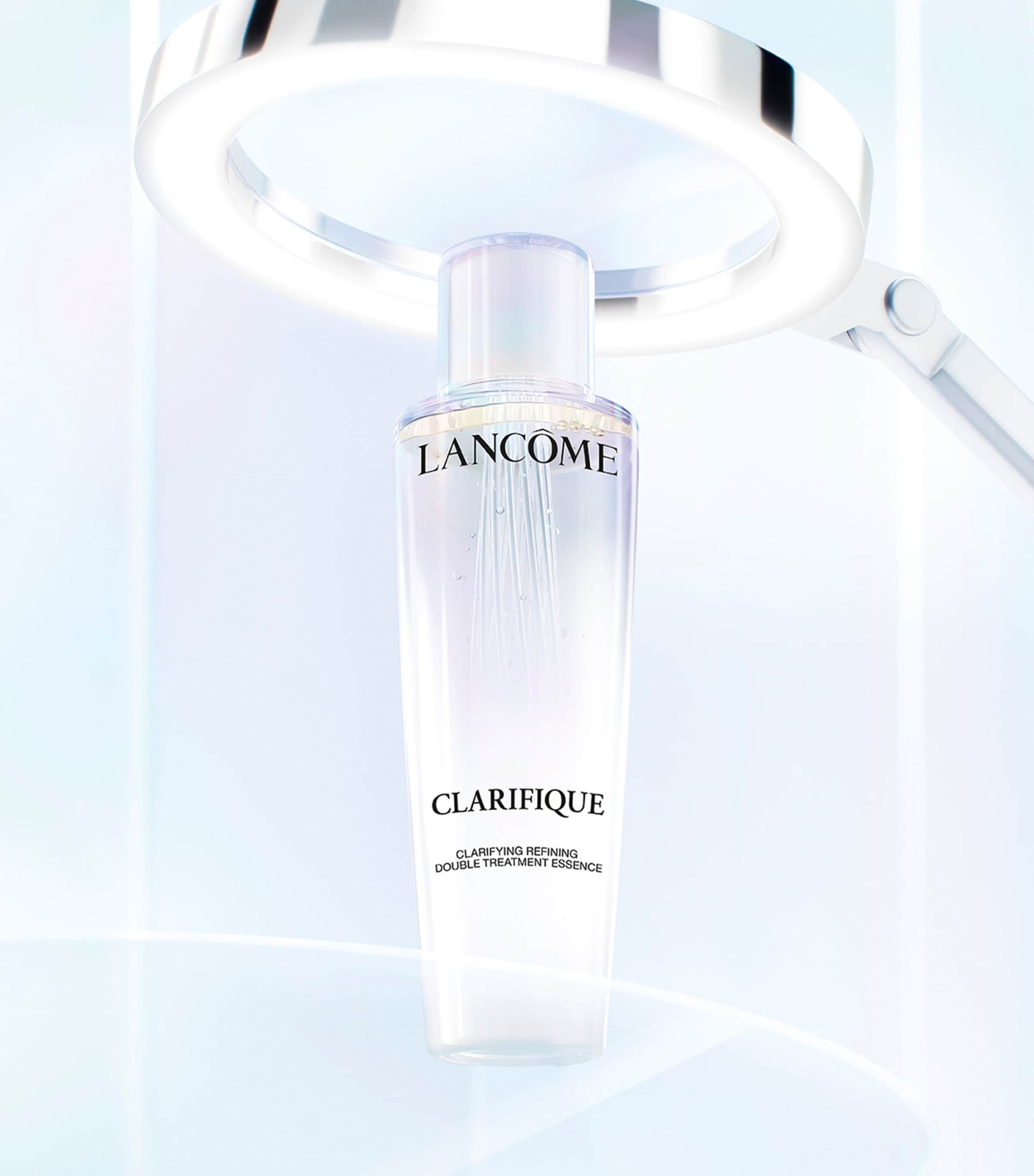 Clarifique Double Treatment Essence (150ml) NO COLOUR Image 3