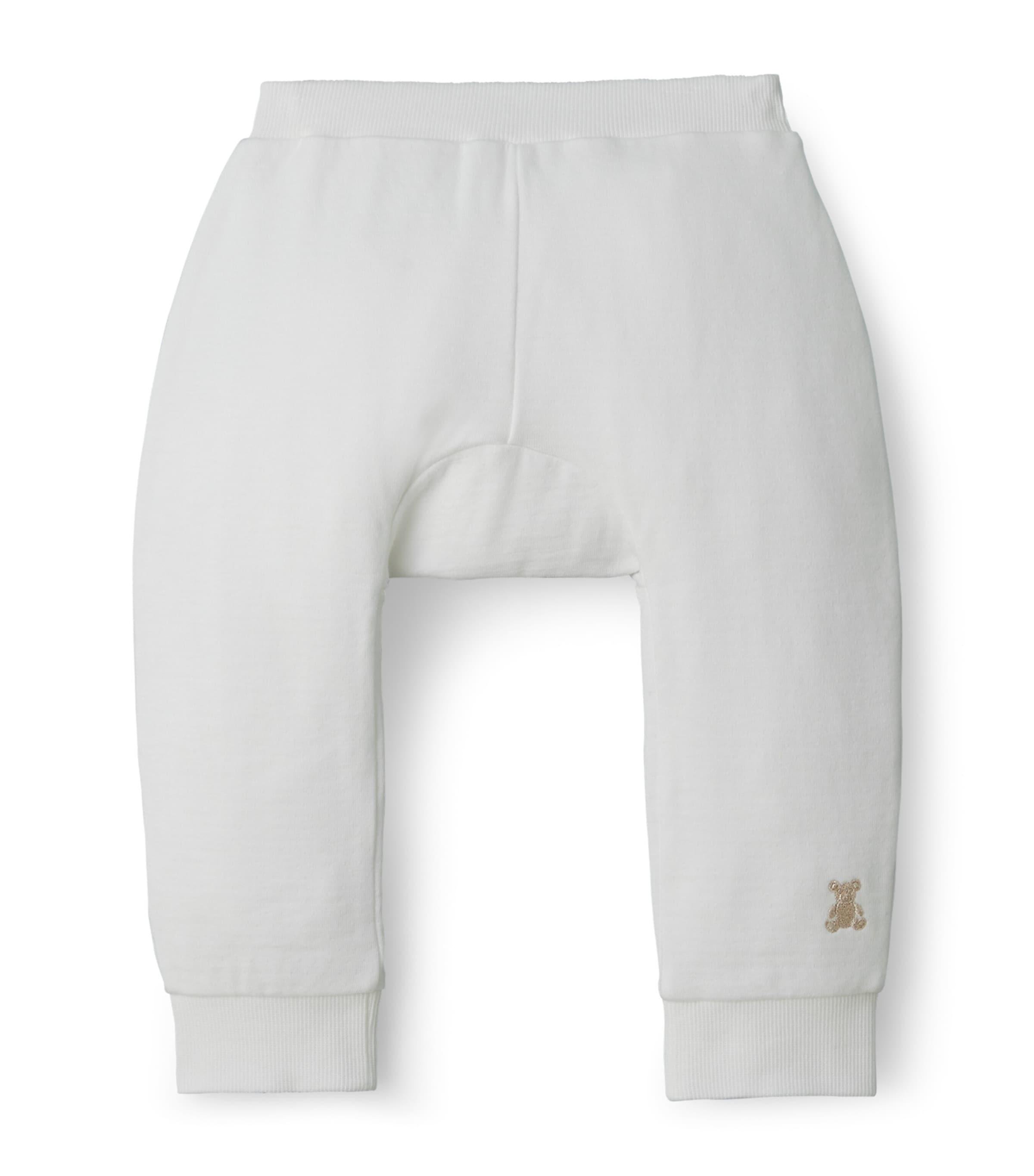 Cotton Leggings (12-36 Months) 1 Image 1