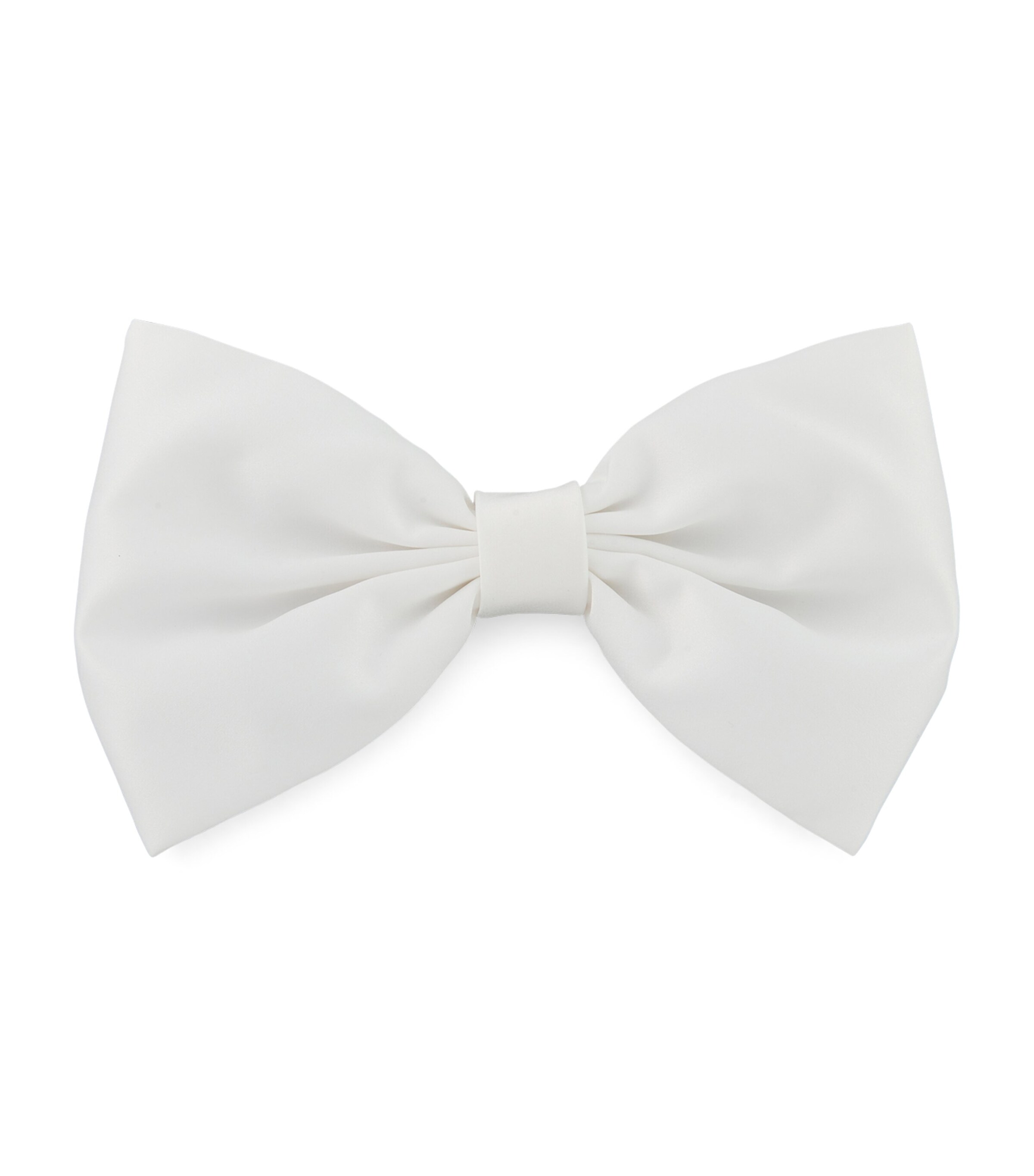 Floral Party Dress (12-24 Months) 1 Image 4