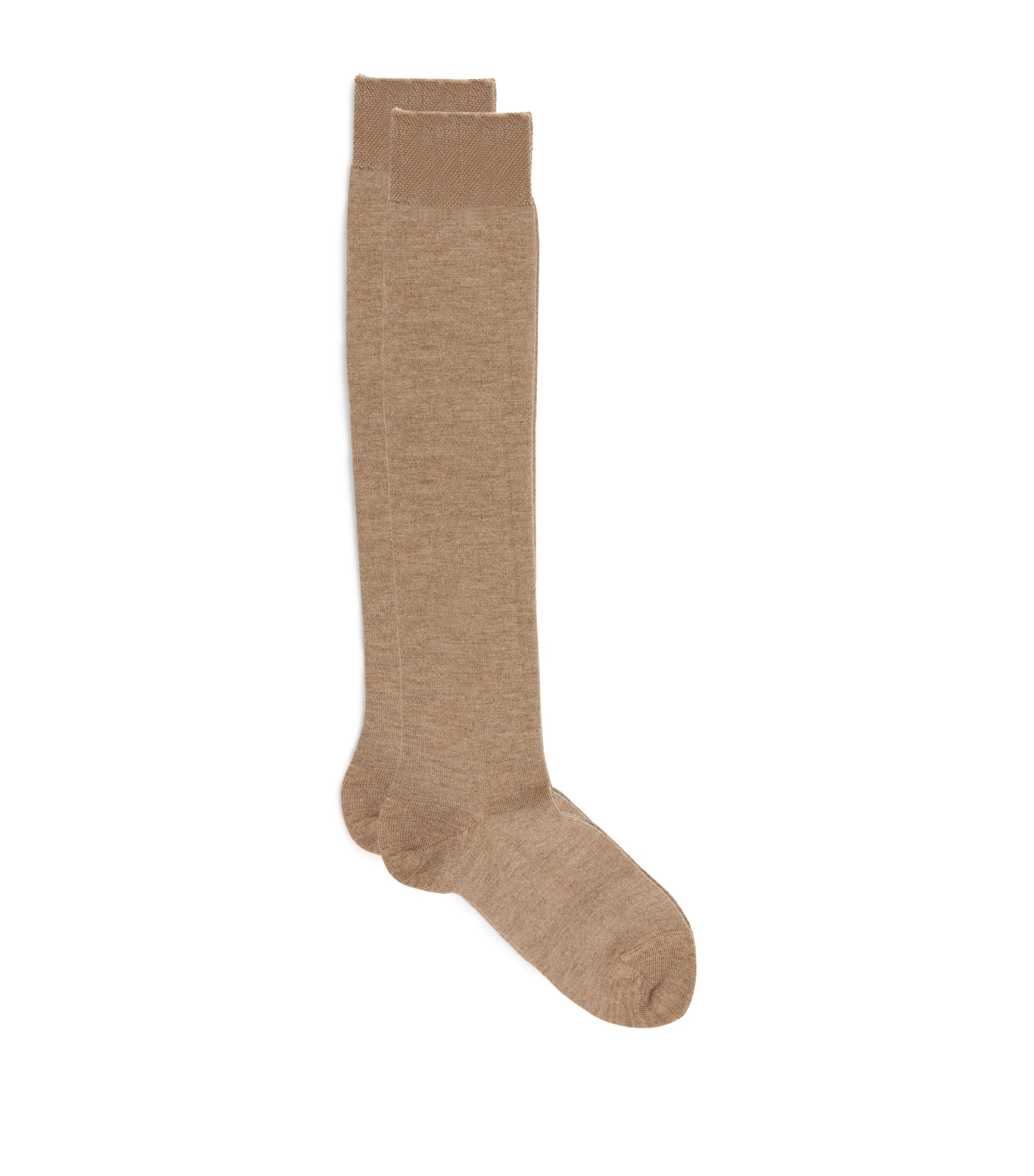 Falke No.1 Knee-high Socks