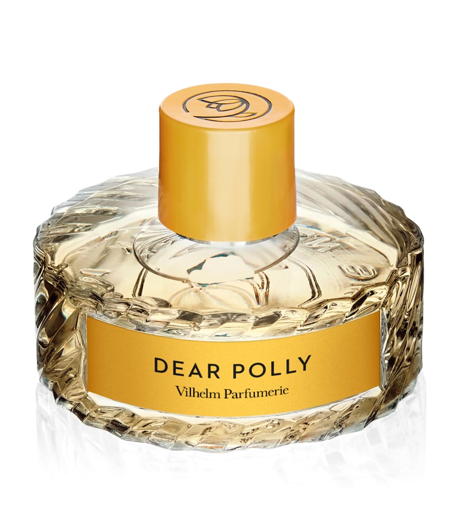 Vilhelm Parfumerie Dear Polly Eau de Parfum (100ml) Image 4