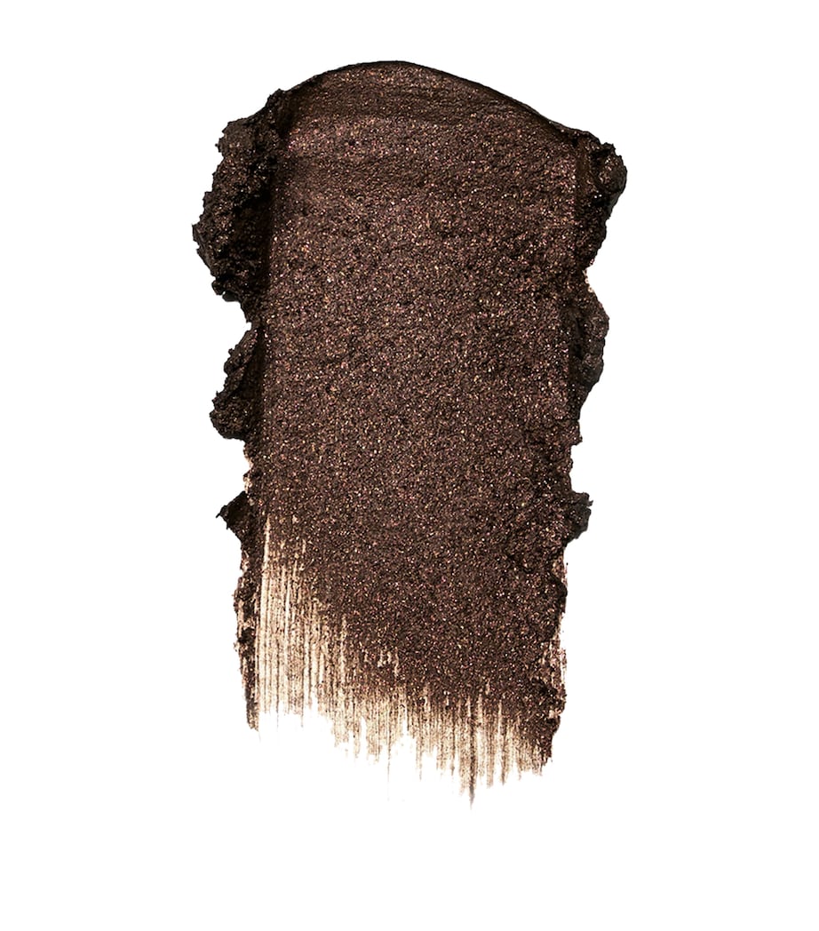 Colour Stick DRAVITE Image 3