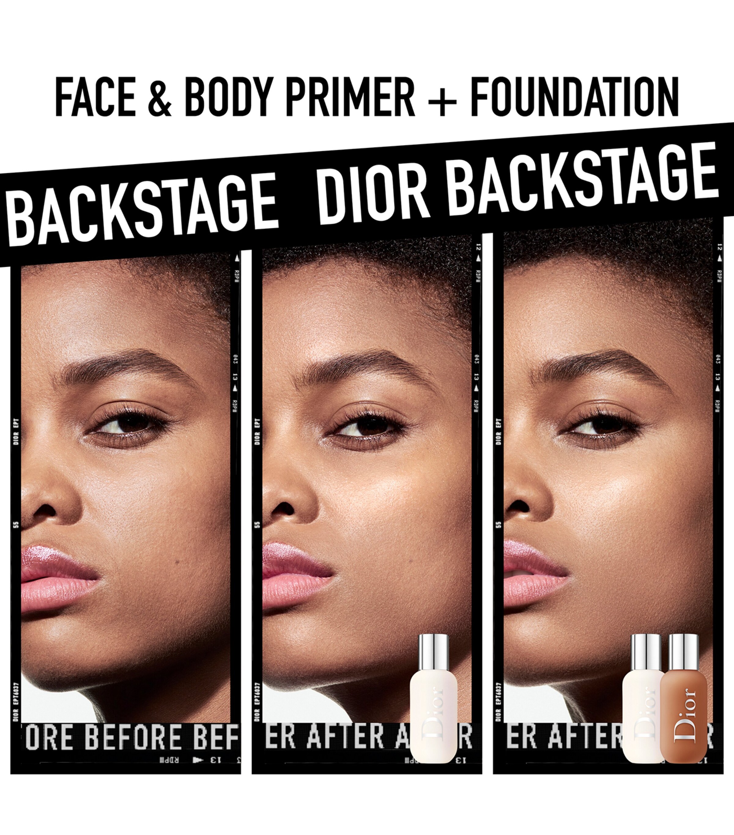 DIOR Bckst Prime 001 Image 5