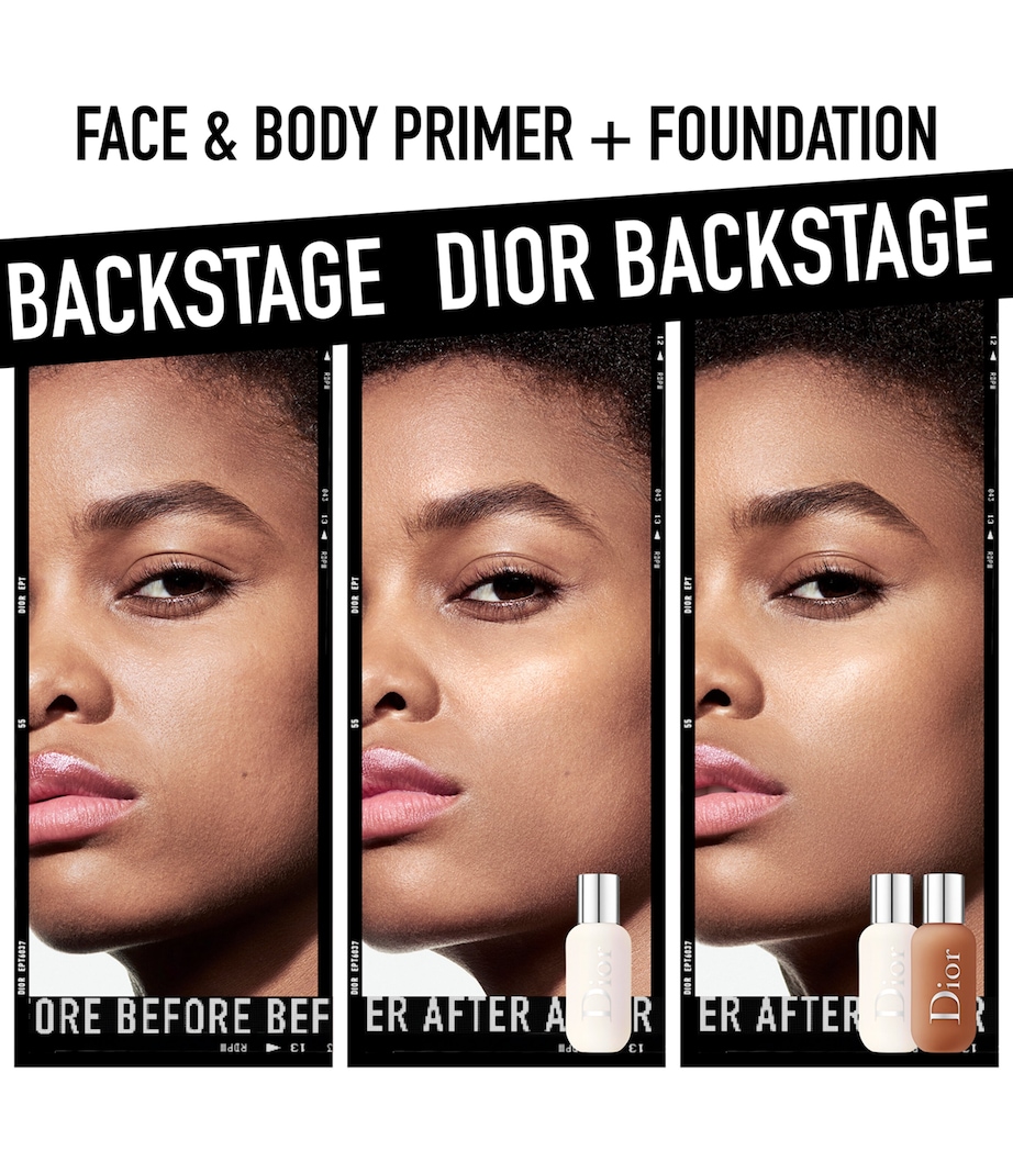 DIOR Bckst Prime 001 Image 5