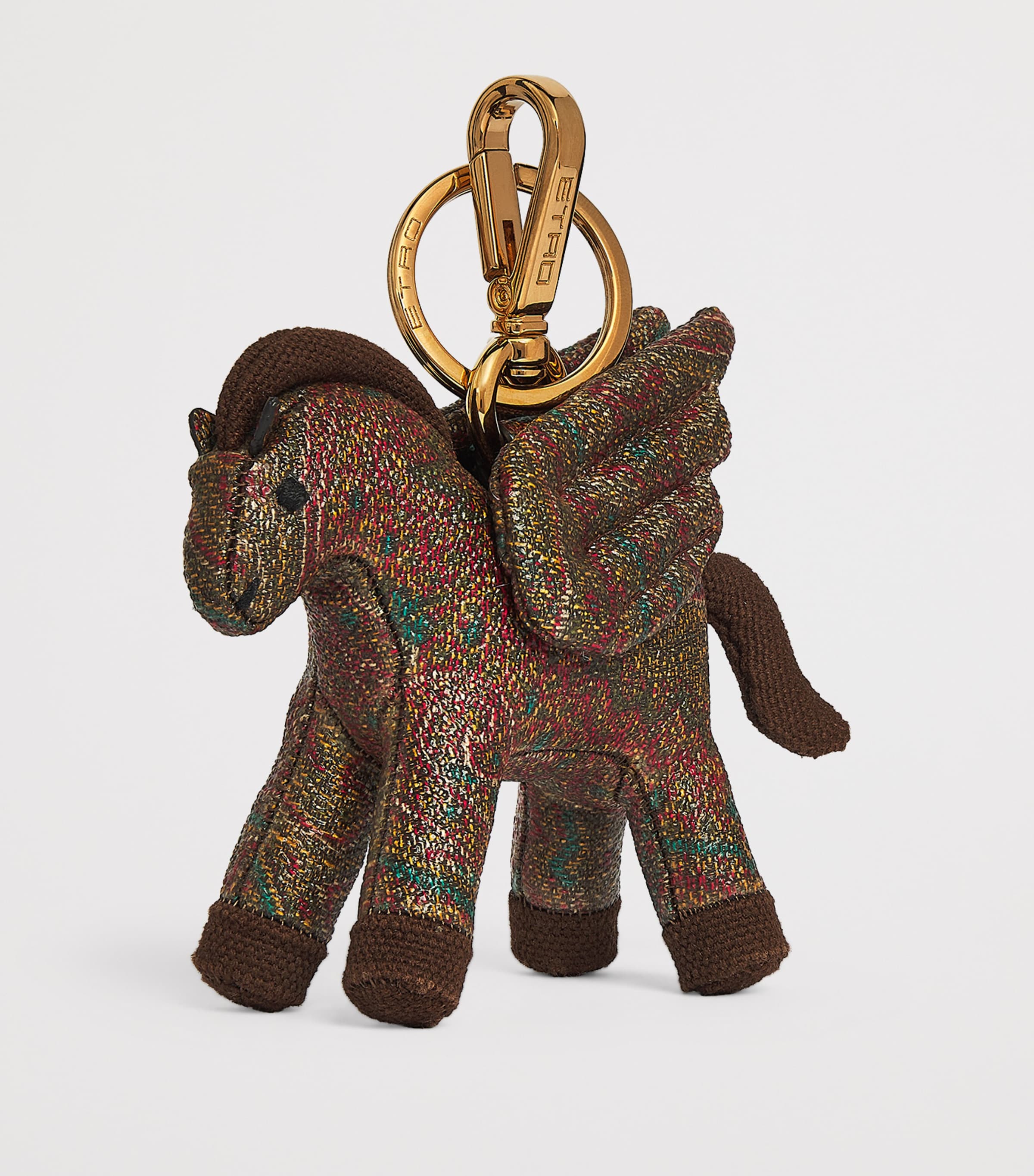 Arnica Pegaso Charm M0019 Image 2