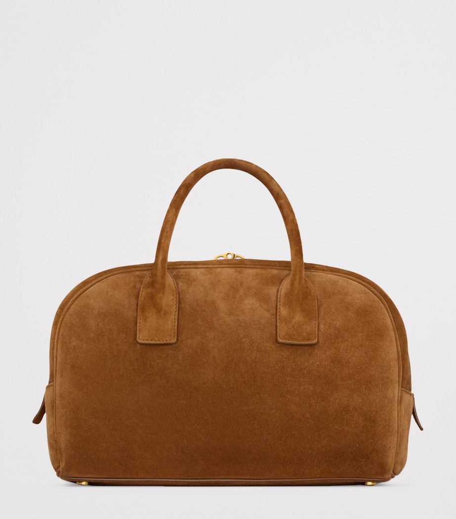 Sac de Jour Top-Handle Bag 2916 Image 2