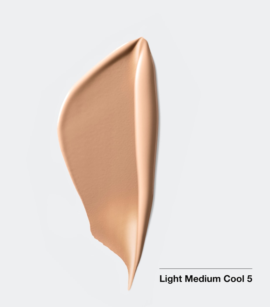 Even Better Foundation SPF 50 12 LMC Image 2