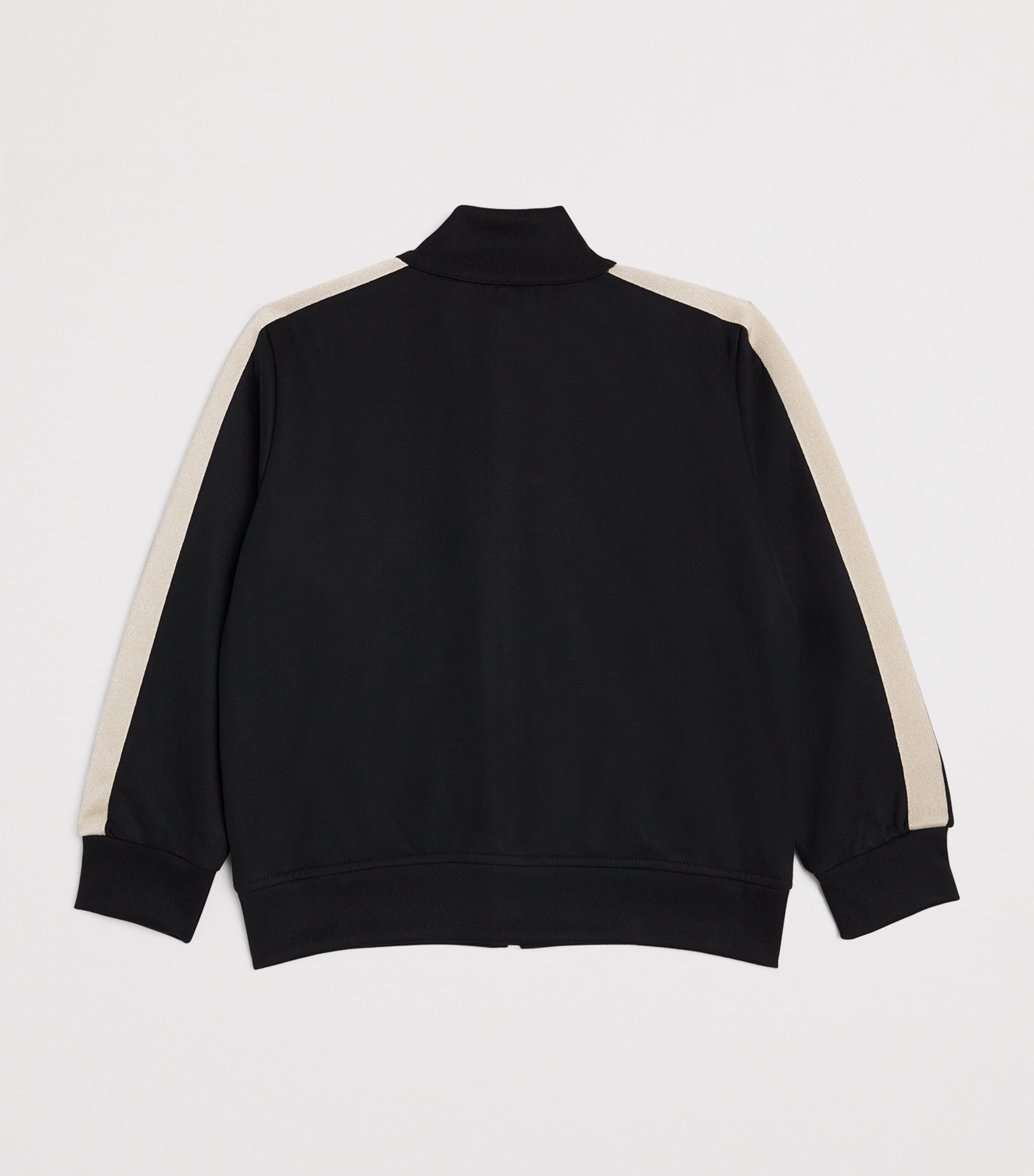 Palm Angels Kids Logo Track Jacket (4-12+ Years) Image 2