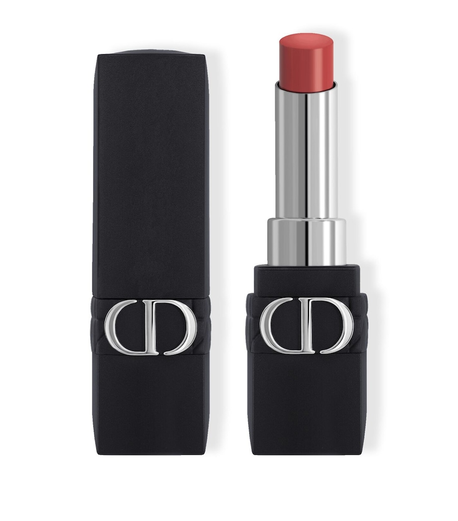 Rouge Dior Forever Lipstick 558 FOREVER GRACE Image 1