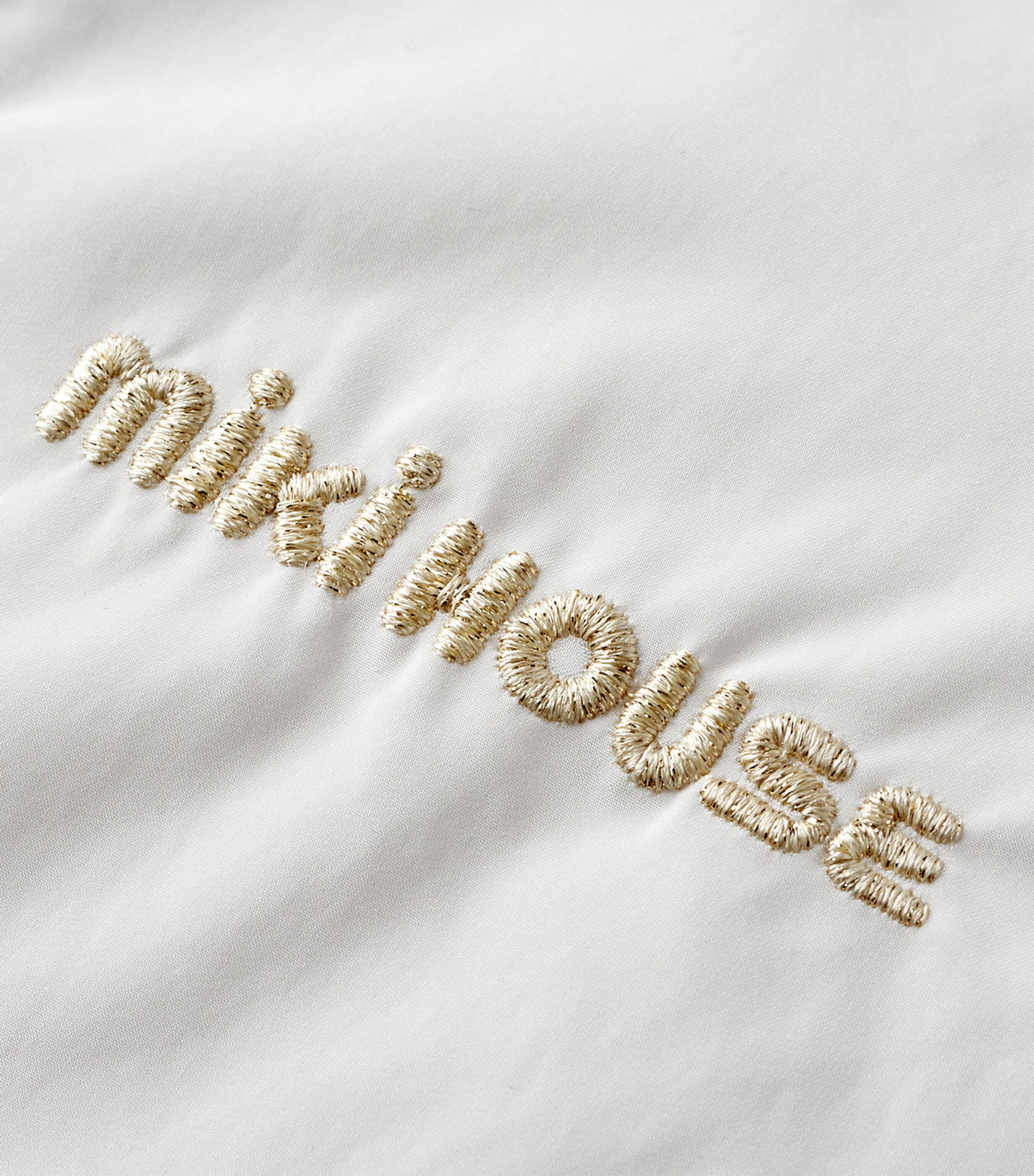 Puffer All-In-One 1 Image 9