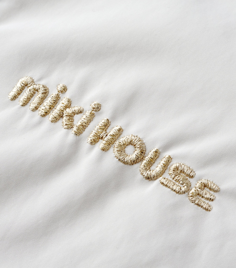 Puffer All-In-One 1 Image 9