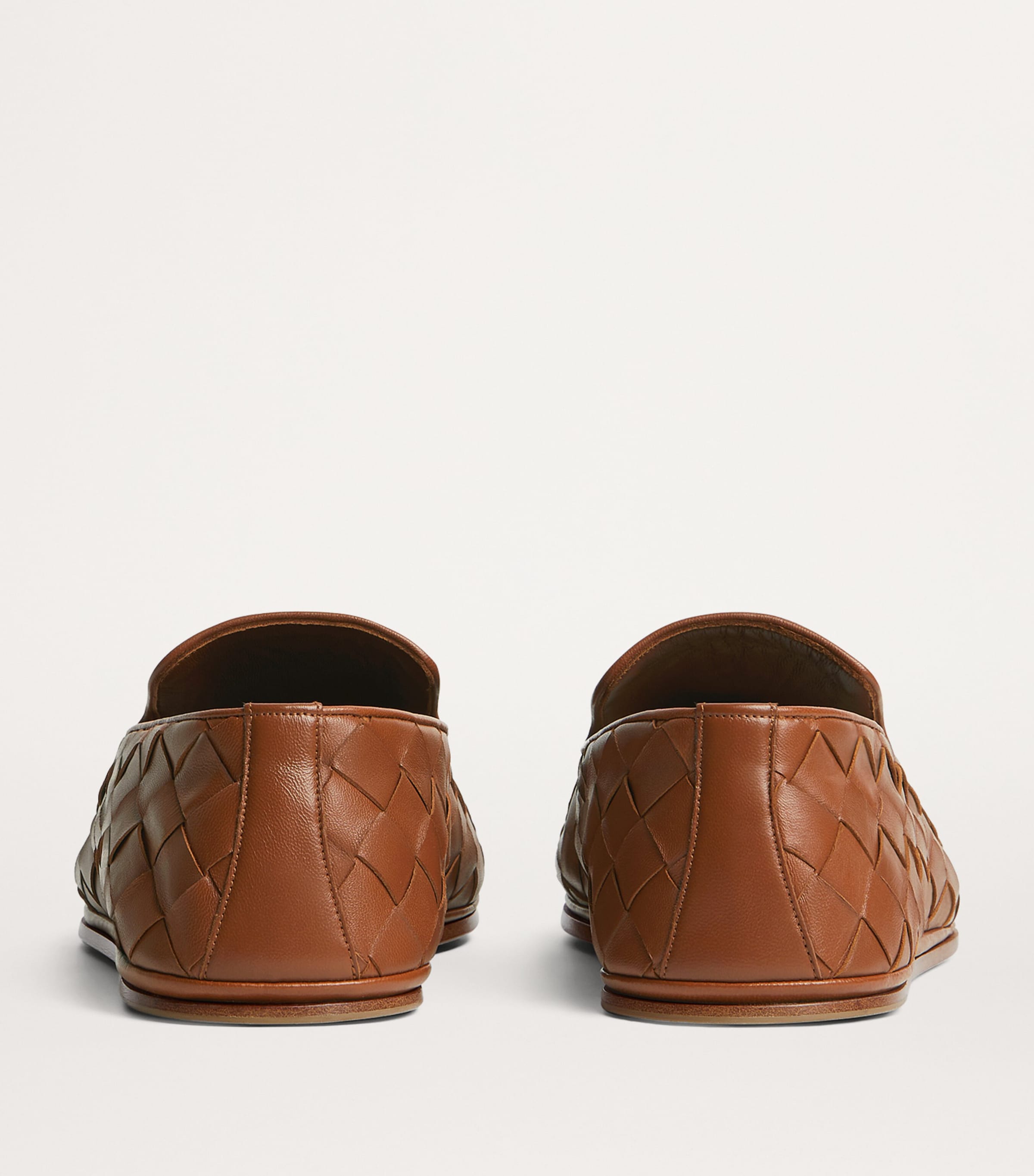 ボッテガヴェネタ Bottega Veneta Sunday Slippers Bottega Veneta® Men's Sunday Slipper in Fondant. Shop online