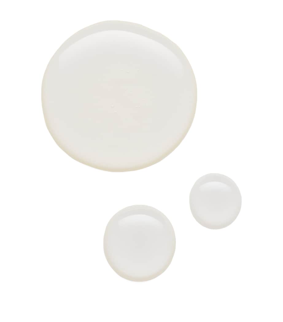 Re-Nutriv Ultimate Lift Regenerating Youth Treatment Lotion (200ml) NO COLOUR Image 3