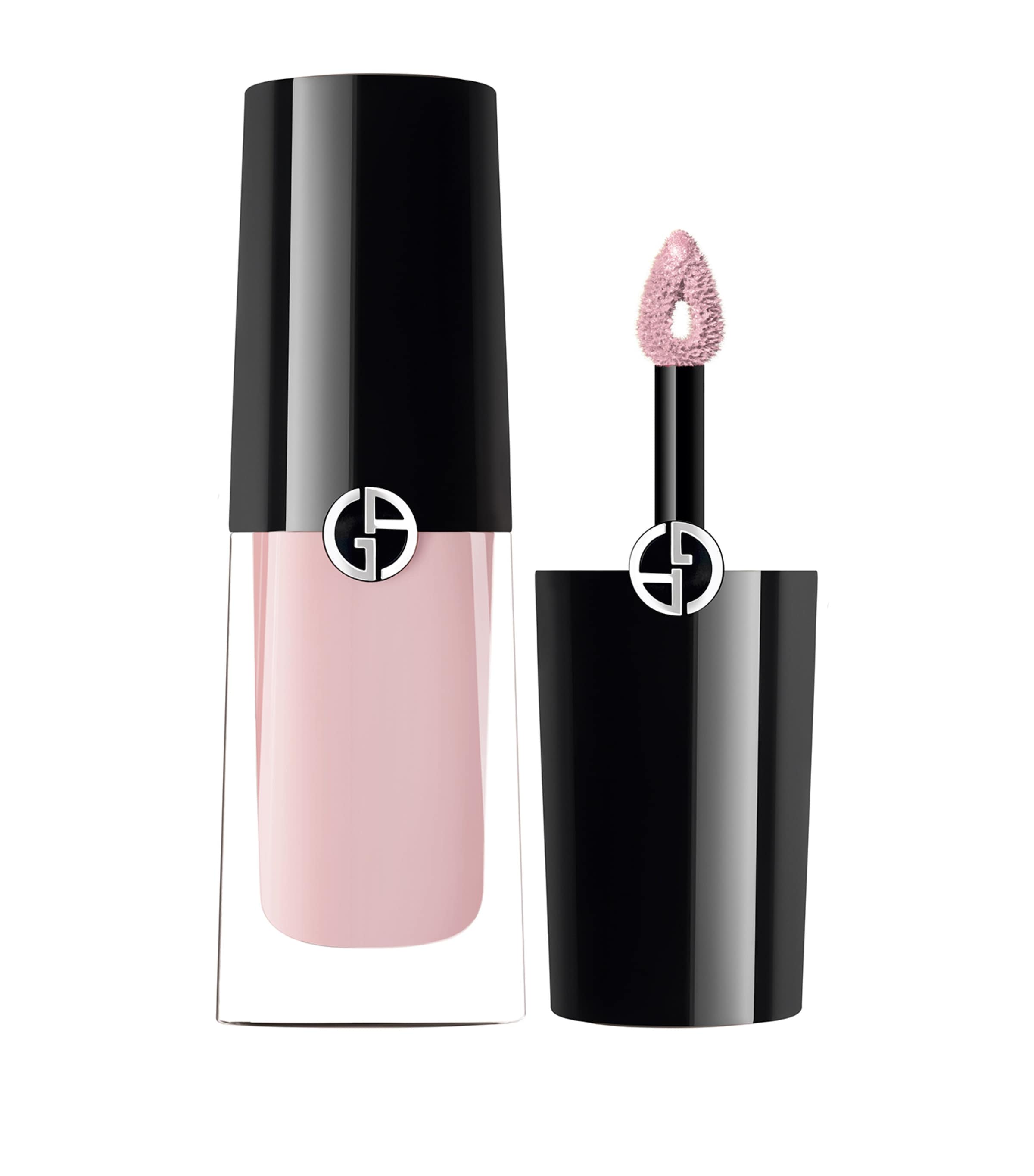 Armani Collezioni Eye Tint