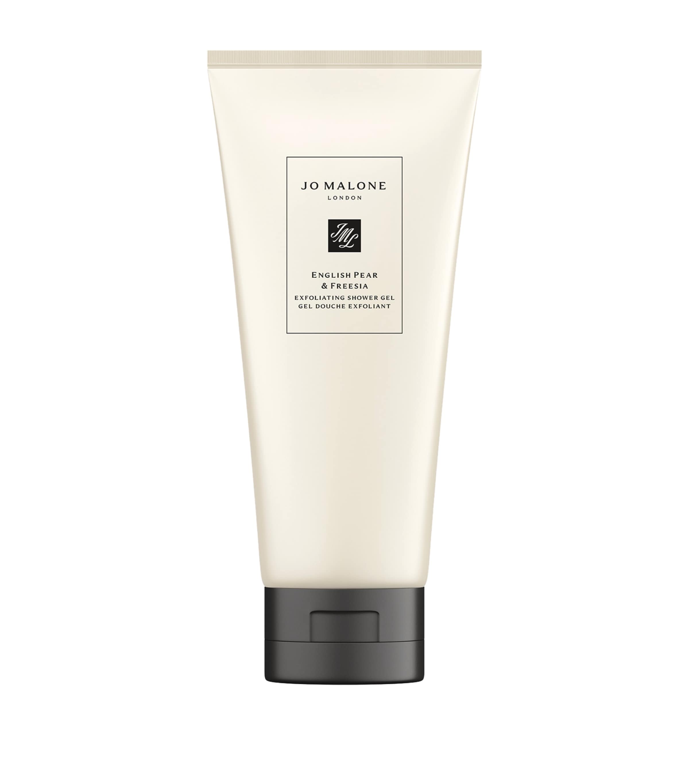 Jo Malone London English Pear & Freesia Exfoliating Shower Gel