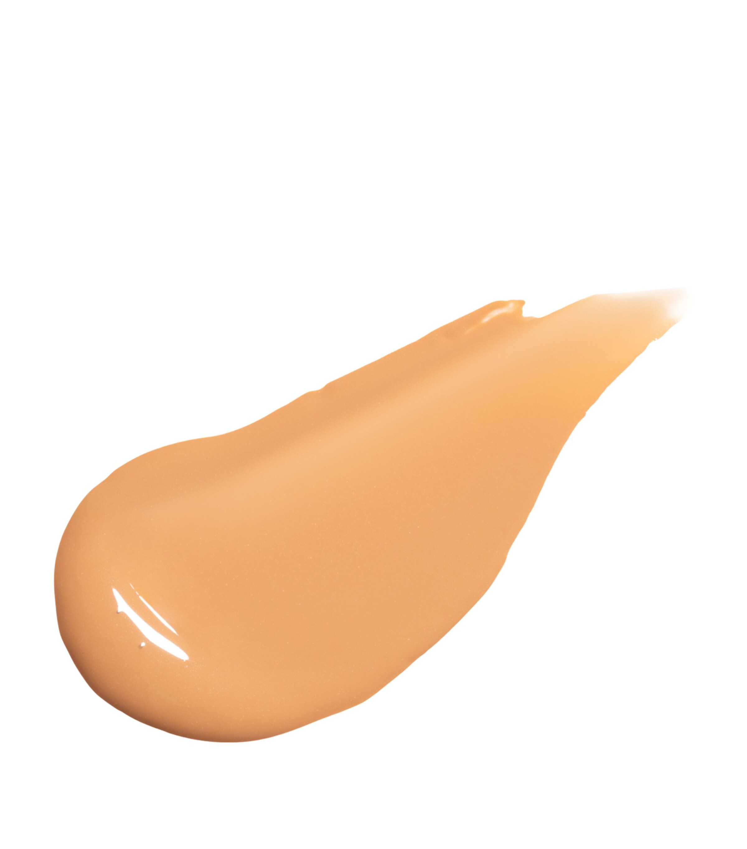 THE SUPER Tinted Hydrator SHADE 6 Image 4