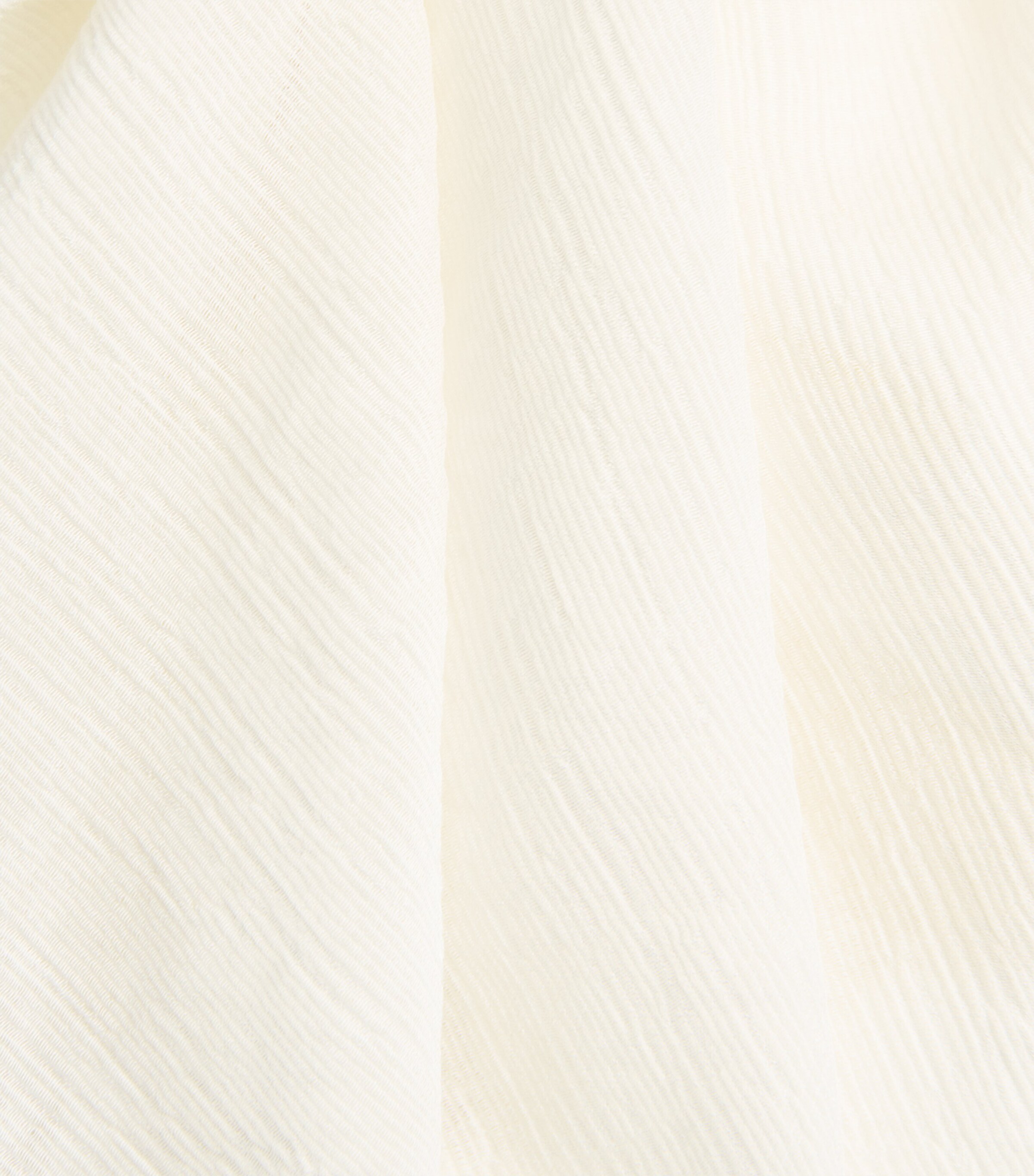 AWAY THAT DAY Womens Paros Sarong Ivory Image 6