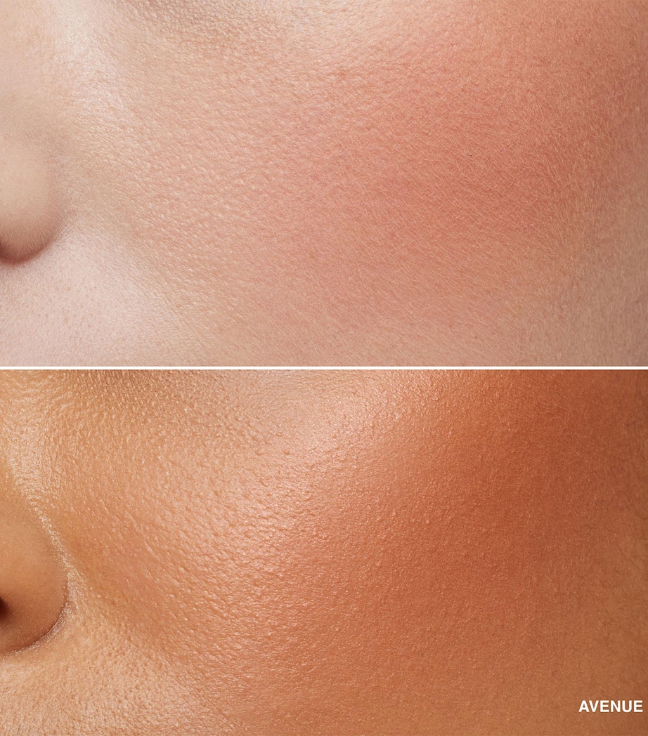 Blush AVENUE Image 3