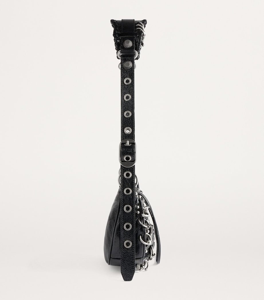 XS Le Cagole Shoulder Bag 1000 Image 4