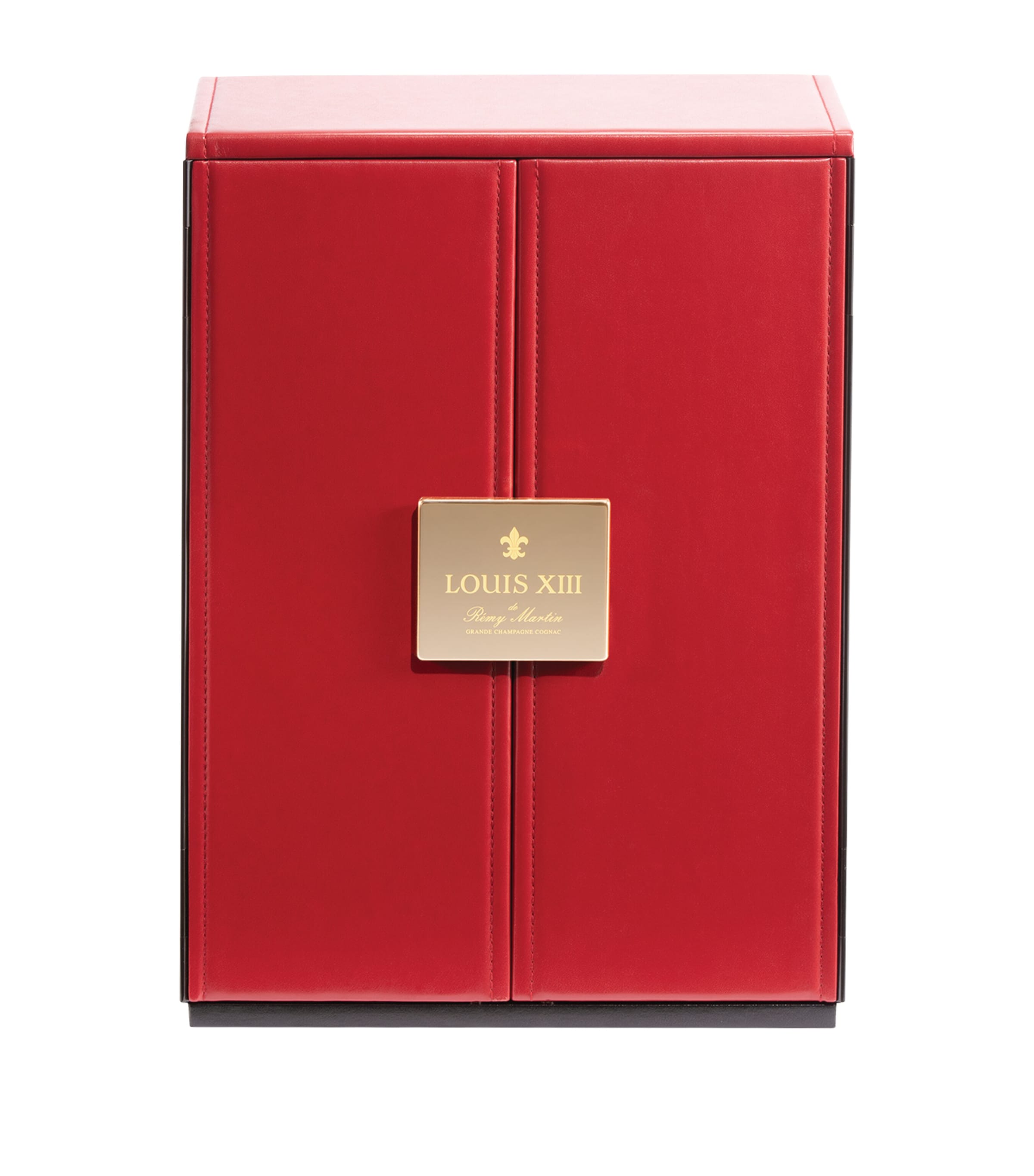 LOUIS XIII Magnum Cognac (1.5L) NO COLOUR Image 4