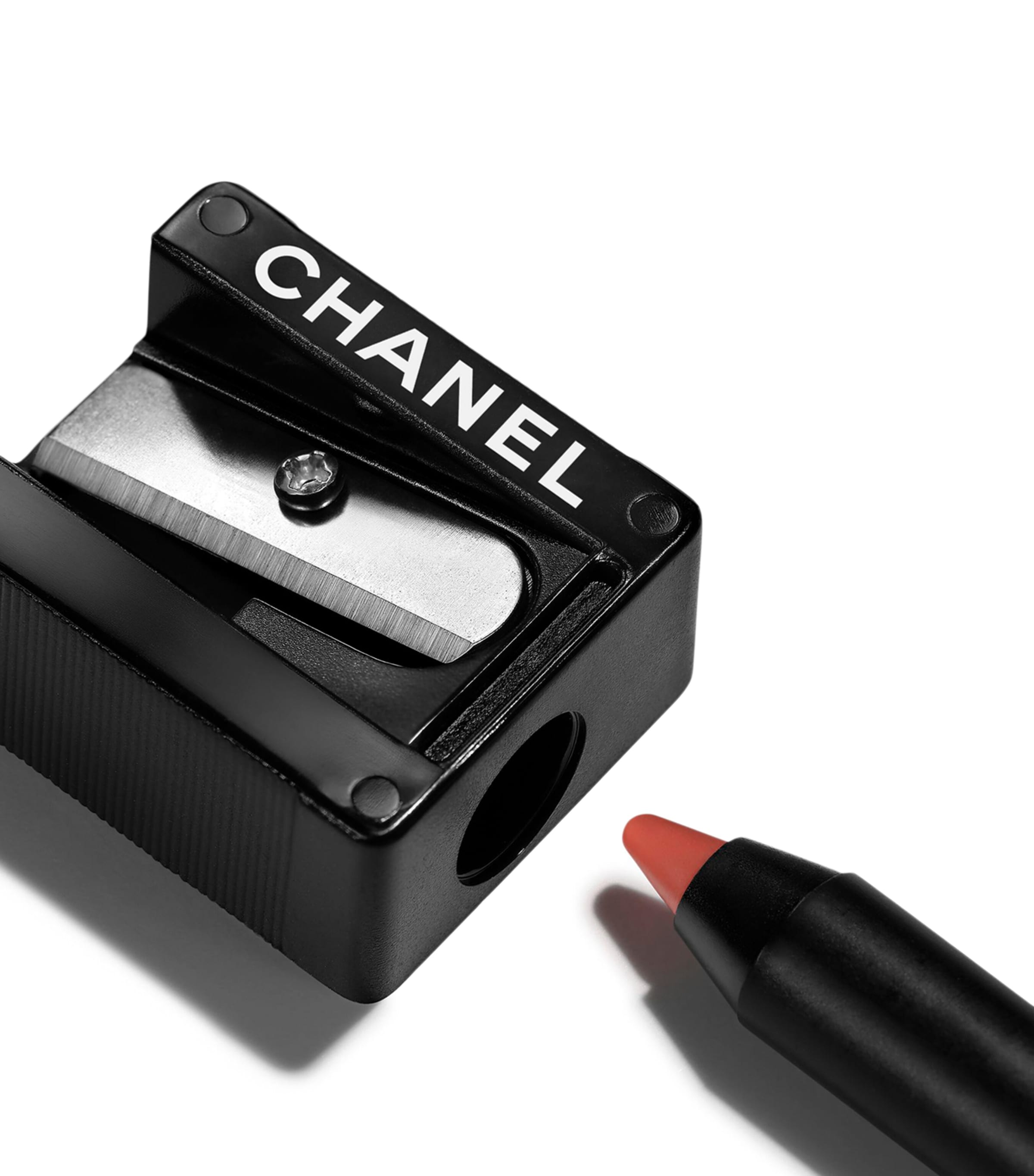 CHANEL CHANEL LE CRAYON LÈVRES Precision Lip-Defining Pencil Bois De Rose Image 2