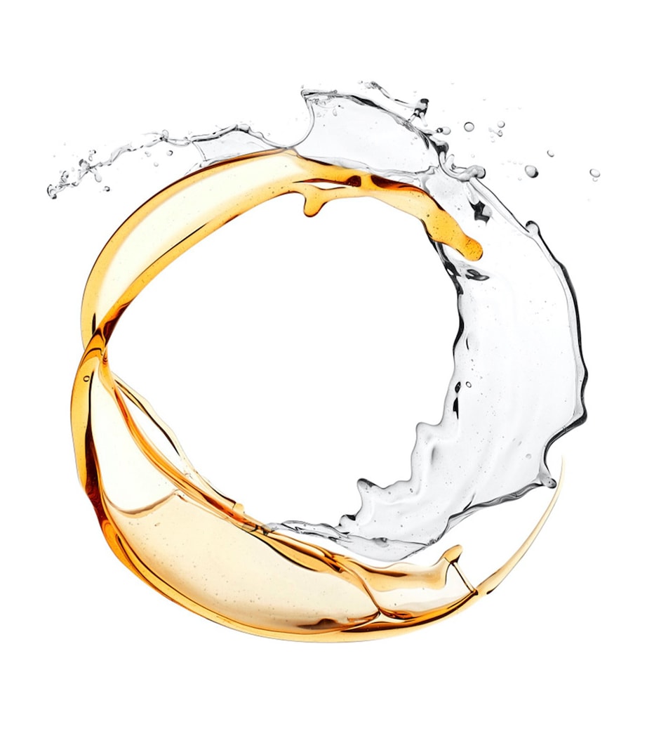 Double Serum Light (50ml) NO COLOUR Image 2