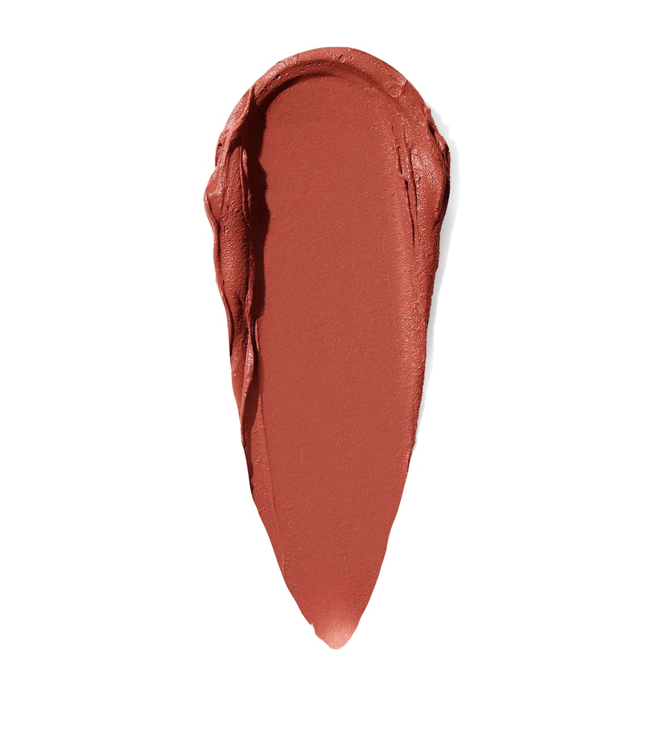 Luxe Matte Lipstick DOWNTOWN ROSE Image 2