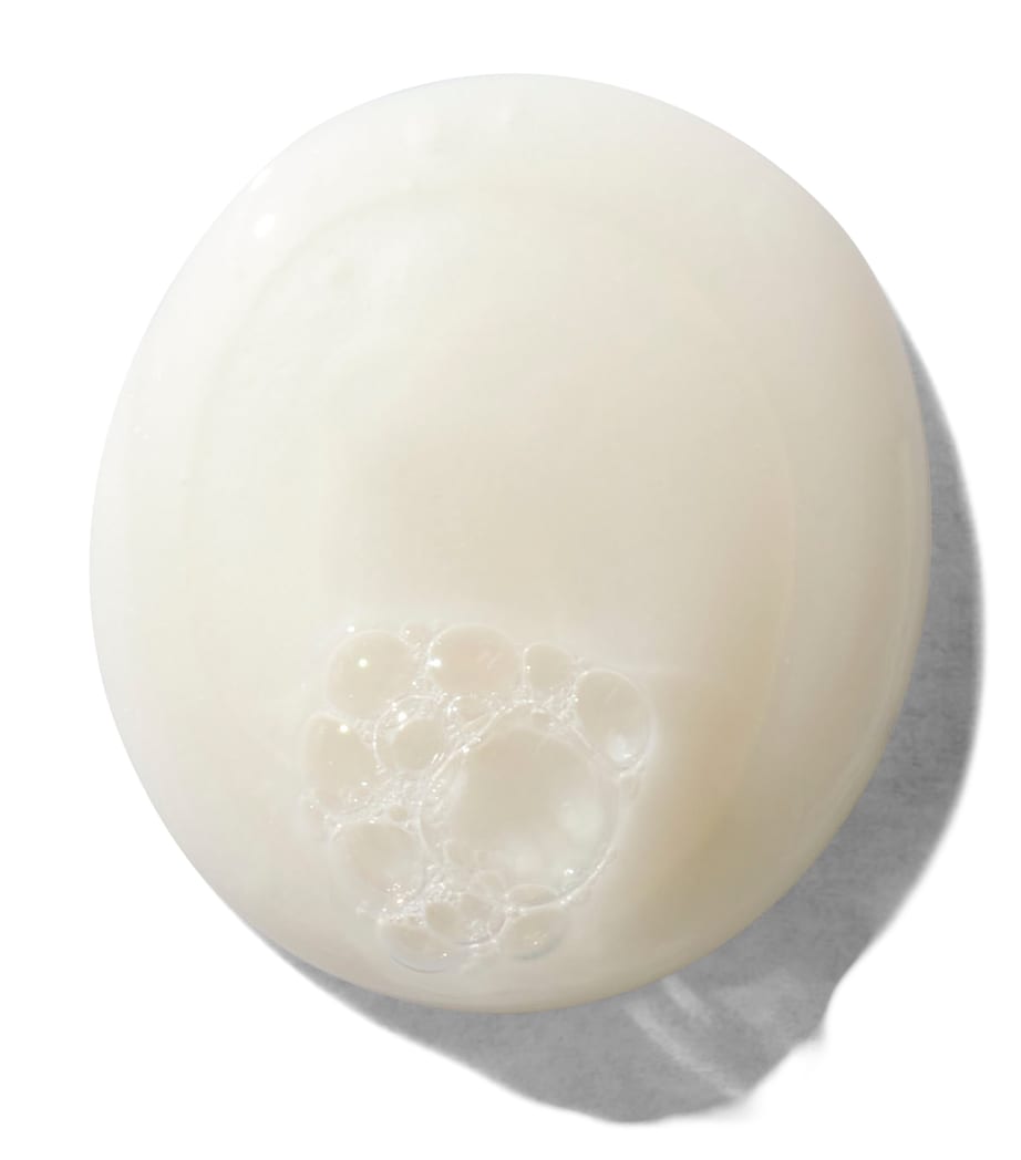 Be Curly Advanced Shampoo (250ml) NO COLOUR Image 2