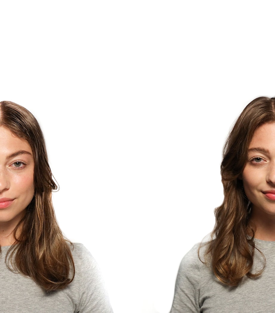 This Is A Dry Shampoo (250ml) NO COLOUR Image 4