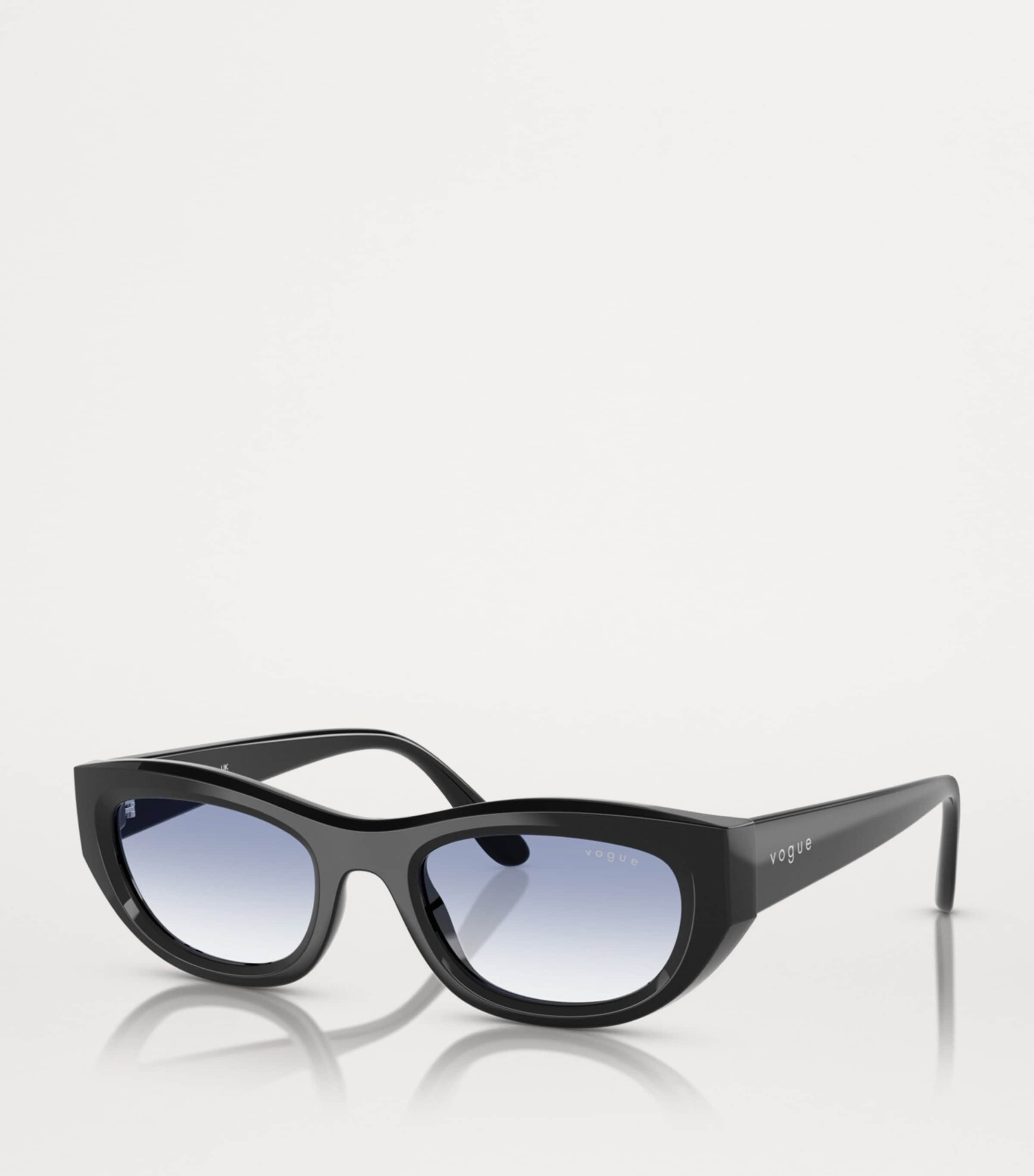 Prada tapestry sunglasses best sale