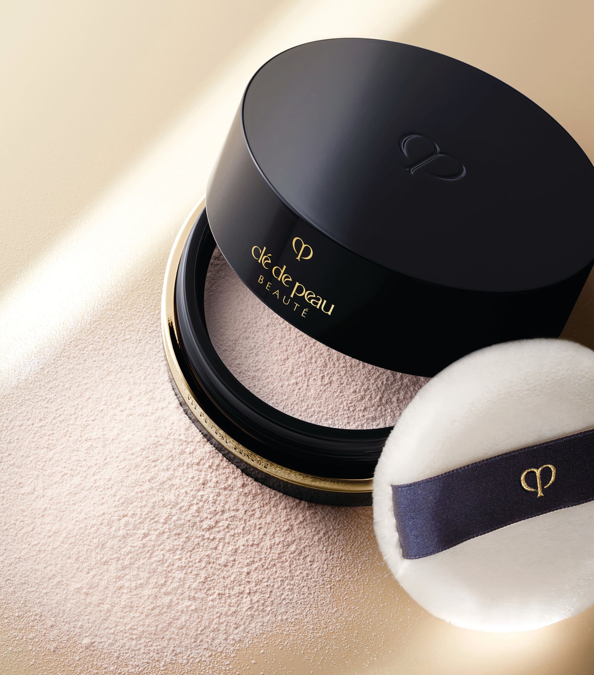 bd5f59007fb82dbb814ea7ef6e457a