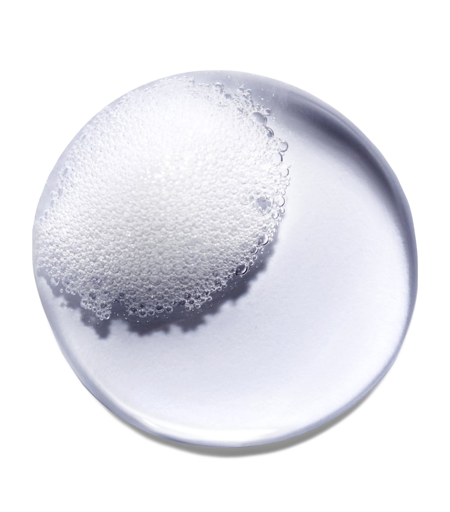 Genesis Bain Hydra-Fortifiant Shampoo (500ml) - Refill NO COLOUR Image 4