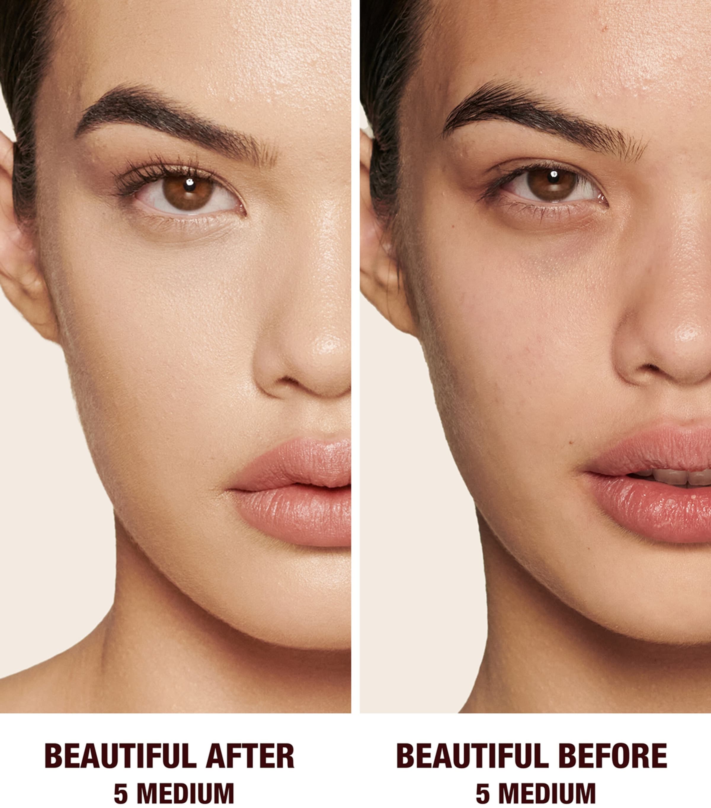 Beautiful Skin Radiant Concealer 5 Image 3