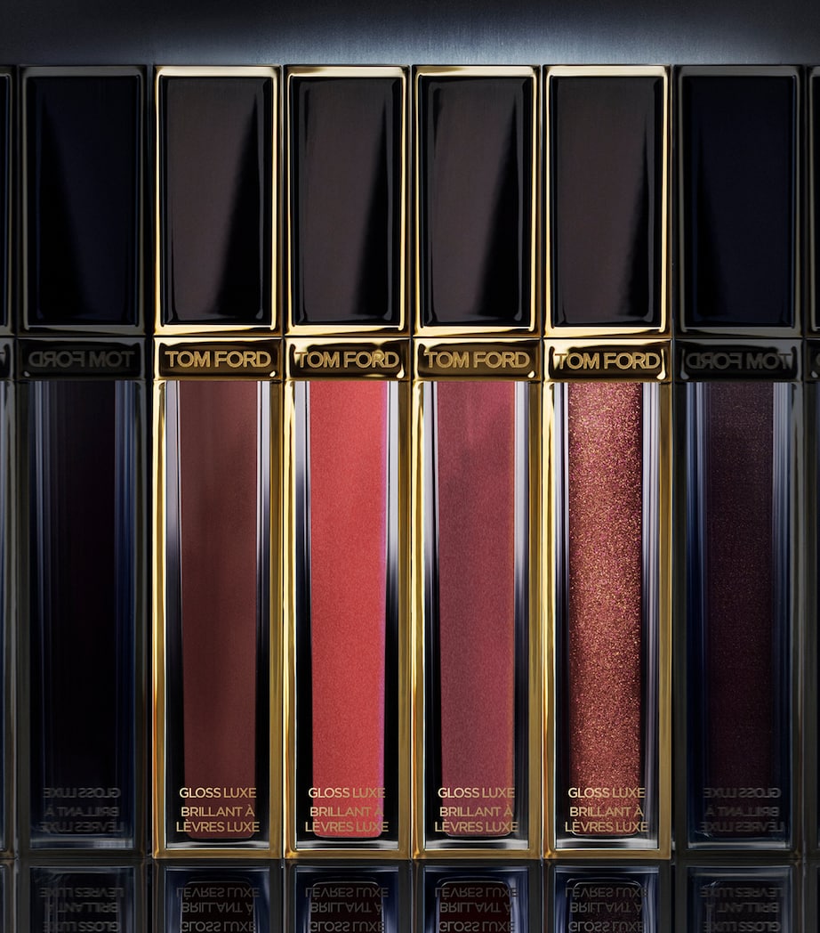 Gloss Luxe WEST COAST Image 7