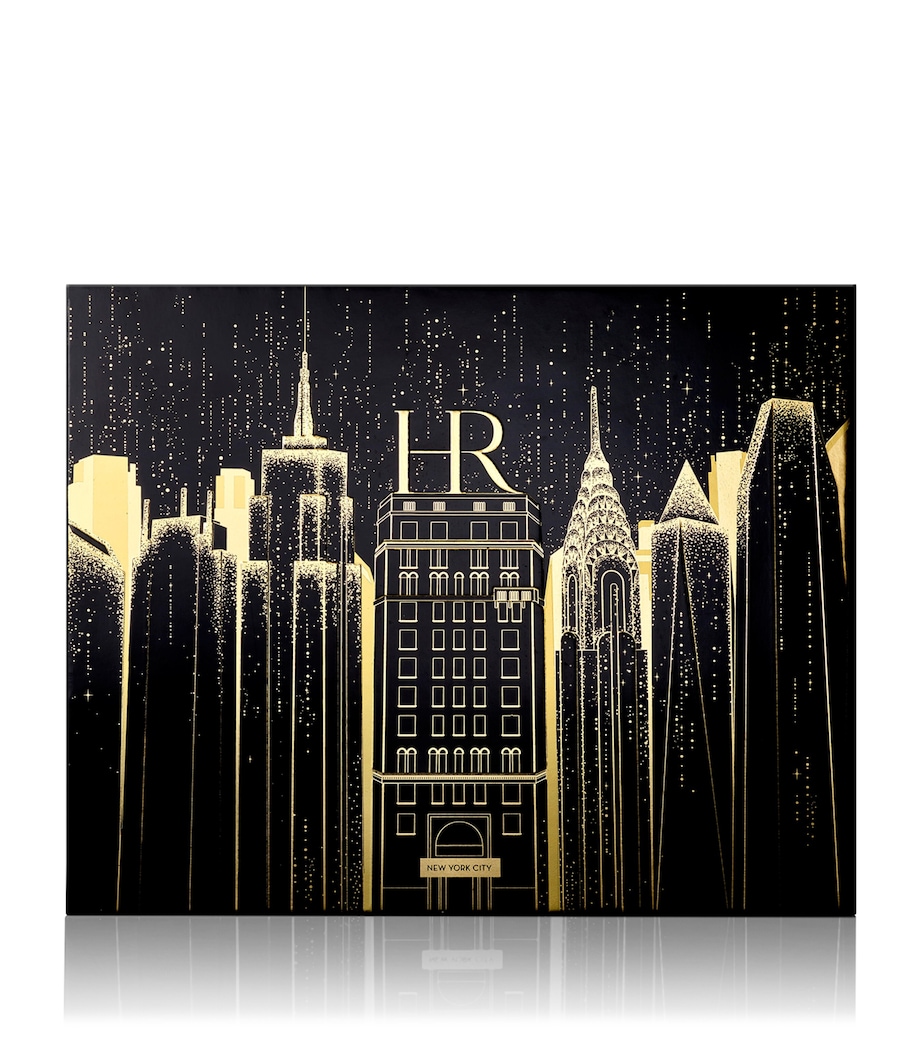 Replasty Gift Set NO COLOUR Image 1