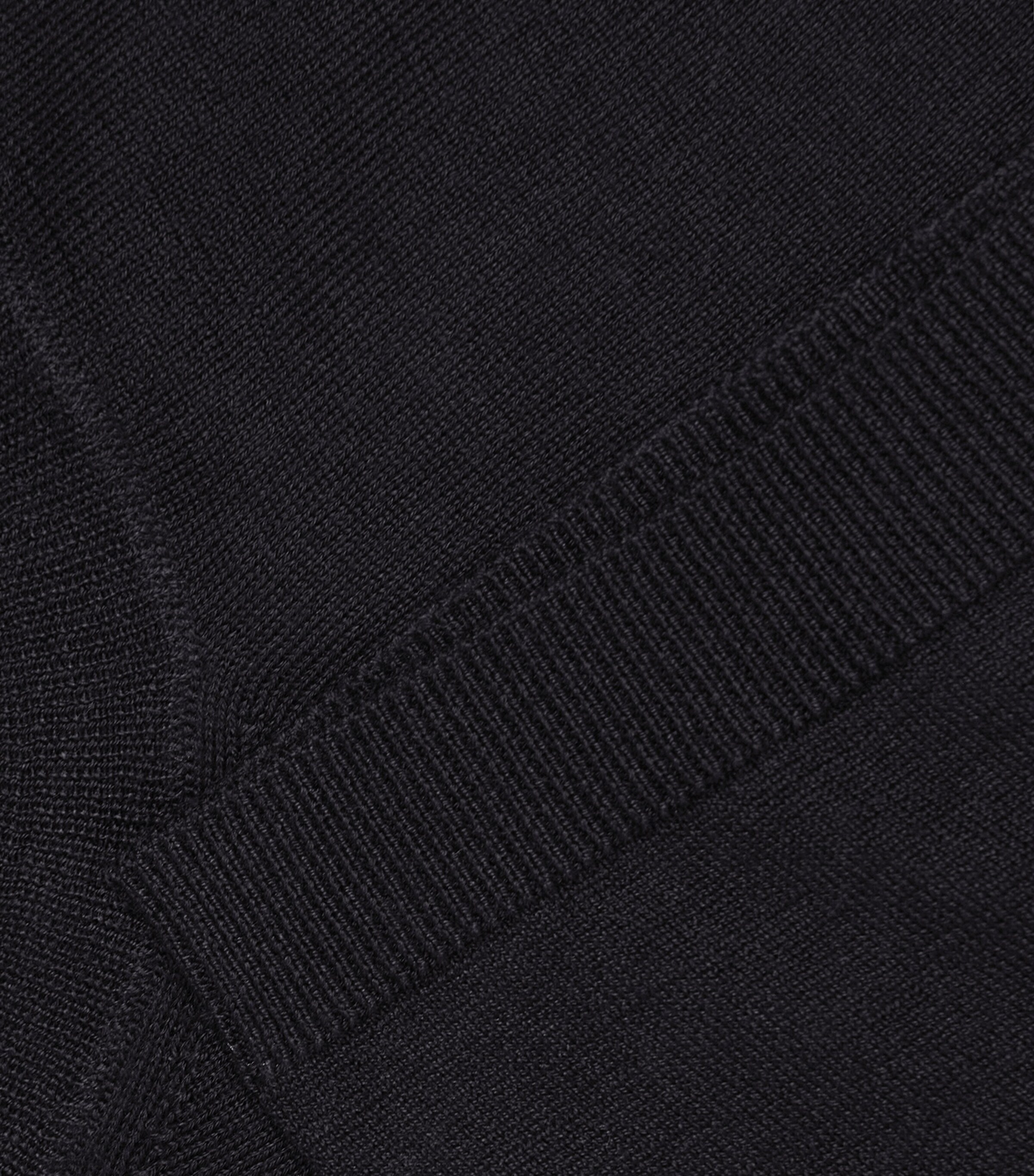 Cashmere-Silk T-Shirt 10000 Image 5