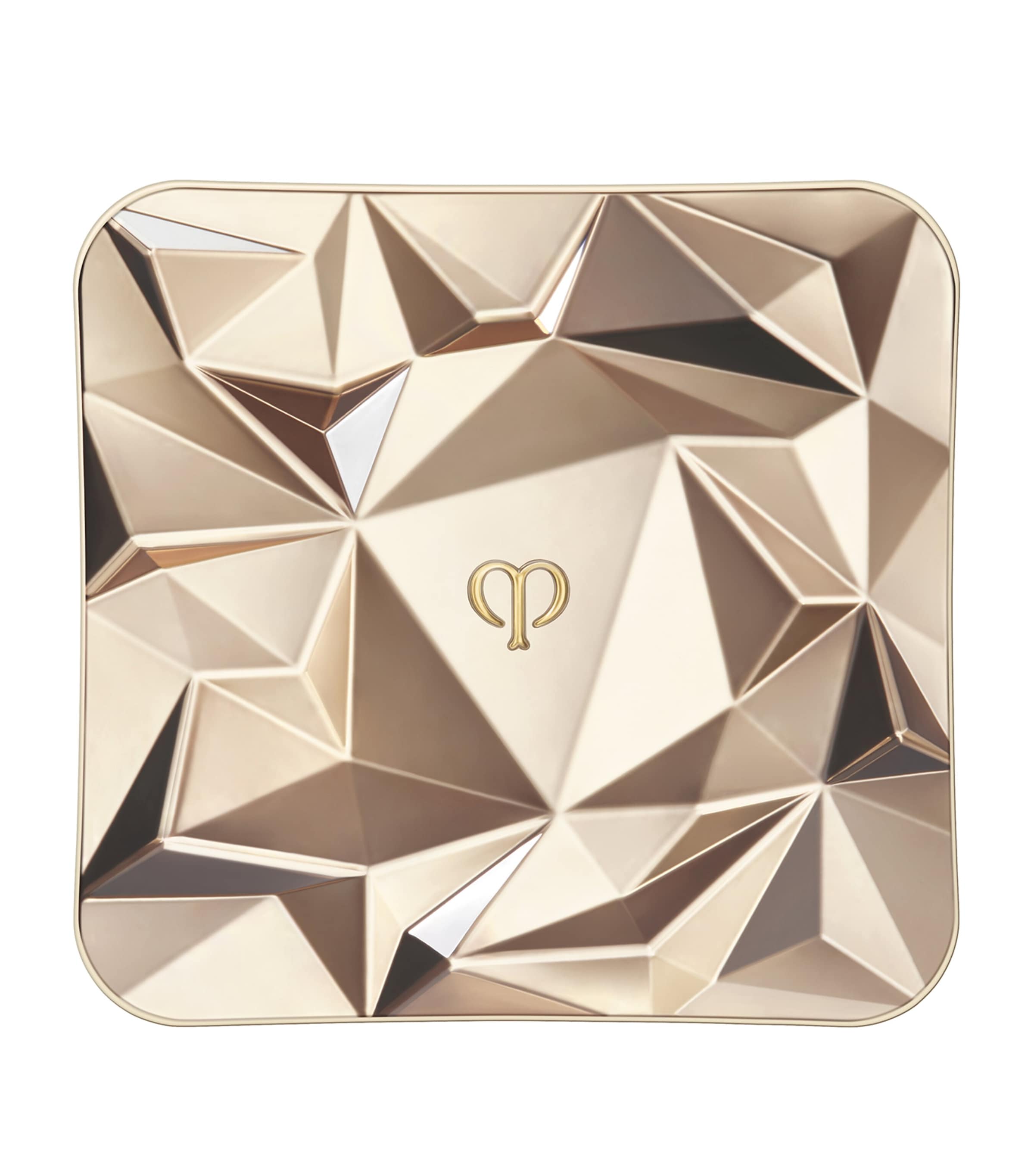 The Luminizing Face Enhancer 202 GOLDEN GALAXY Image 2