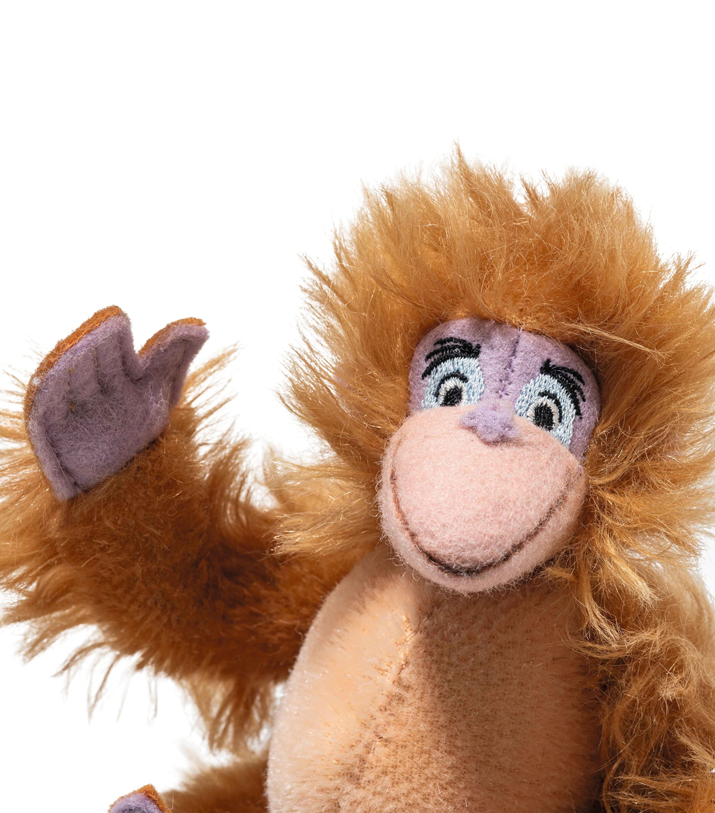 x Disney The Jungle Book Set MULTI Image 3