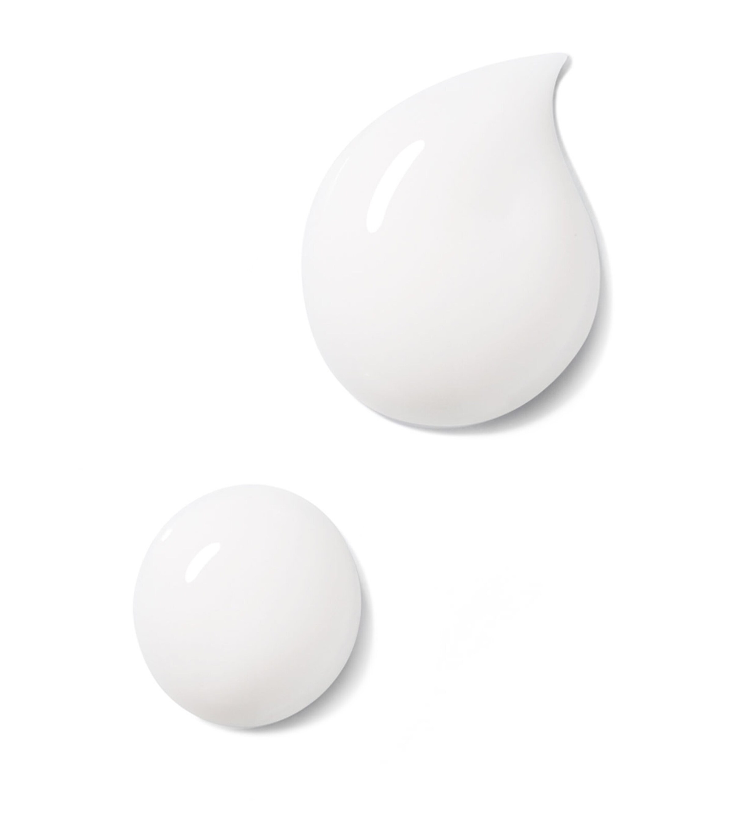 Lait de Beauté Cleansing Milk (200ml) NO COLOUR Image 2