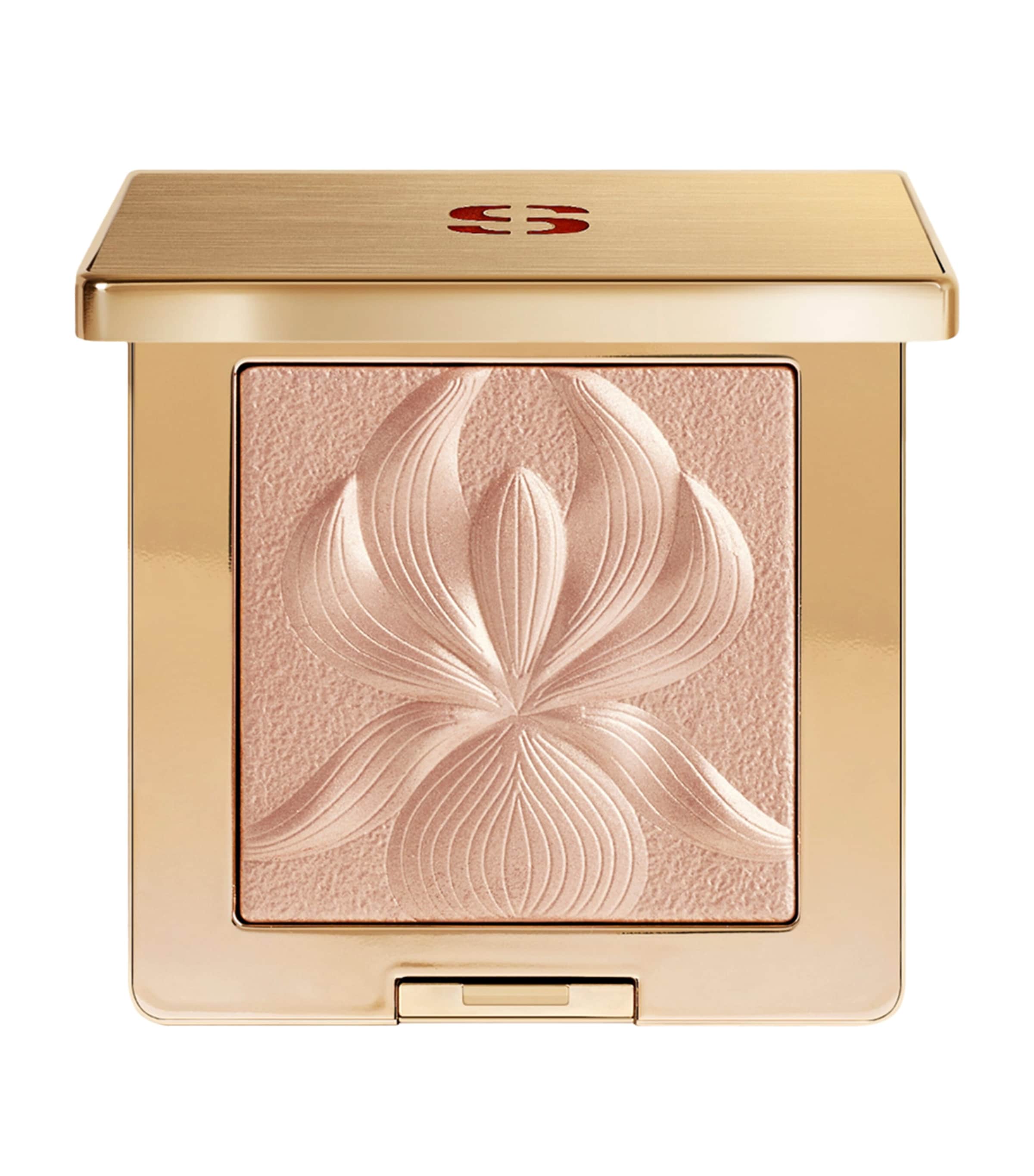 Sisley L'Orchidée Highlighter Image 1