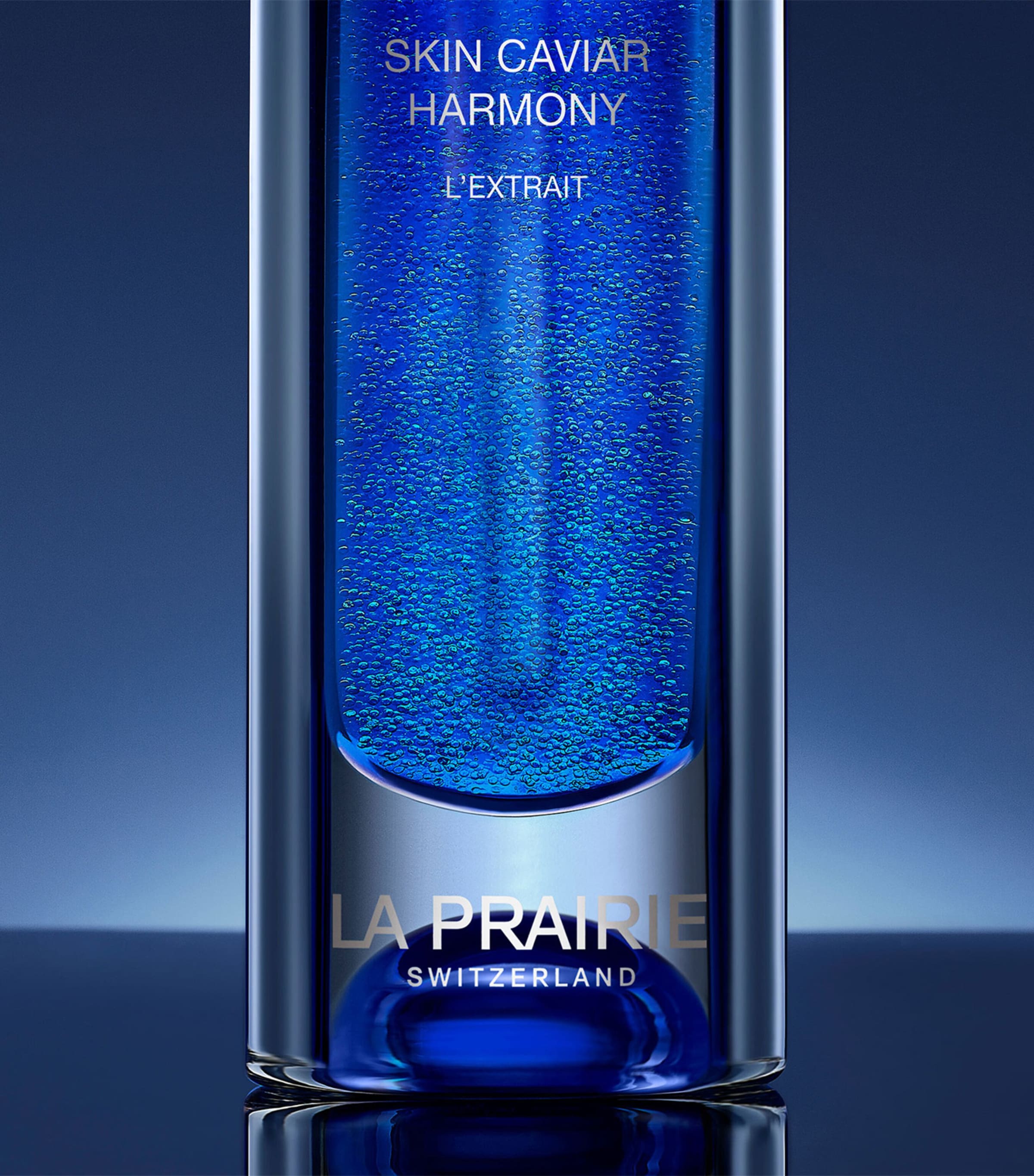 Skin Caviar Harmony L’extrait (20ml) NO COLOUR Image 5