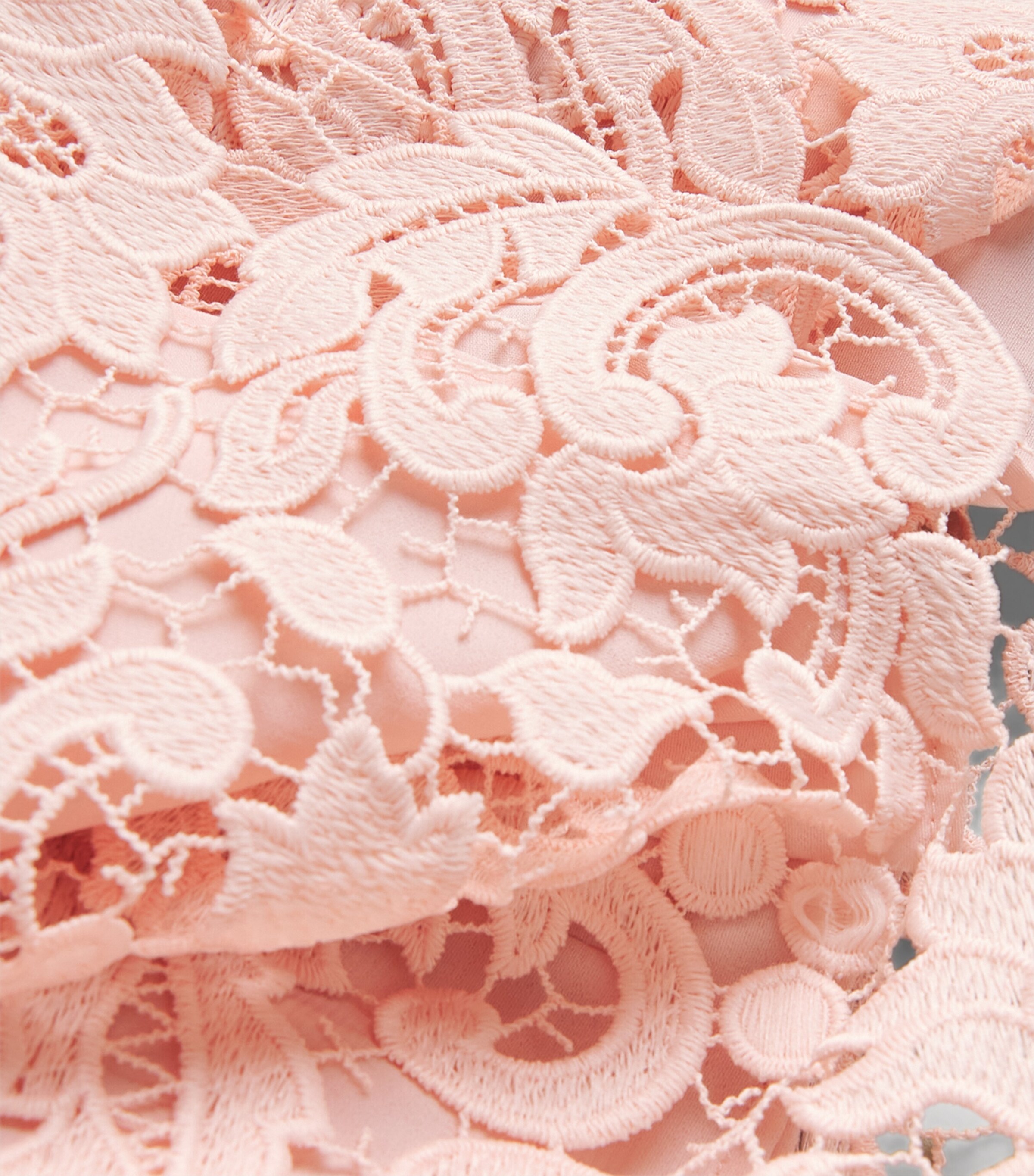 【Alice + Olivia】おしゃれ大人可愛いBABETTEミディワンピース Babette Midi Dress In Pink Bloom | Alice + Olivia
