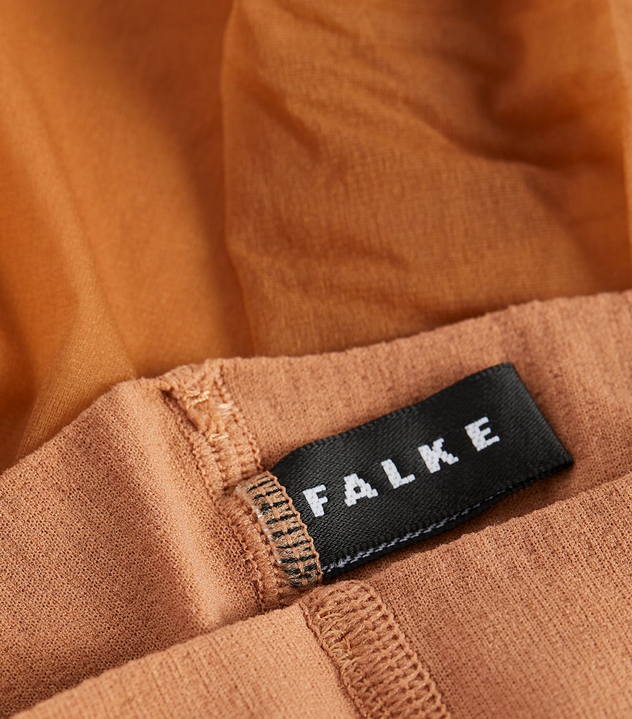 Lunelle 8 Tights 4299 SUN Image 5