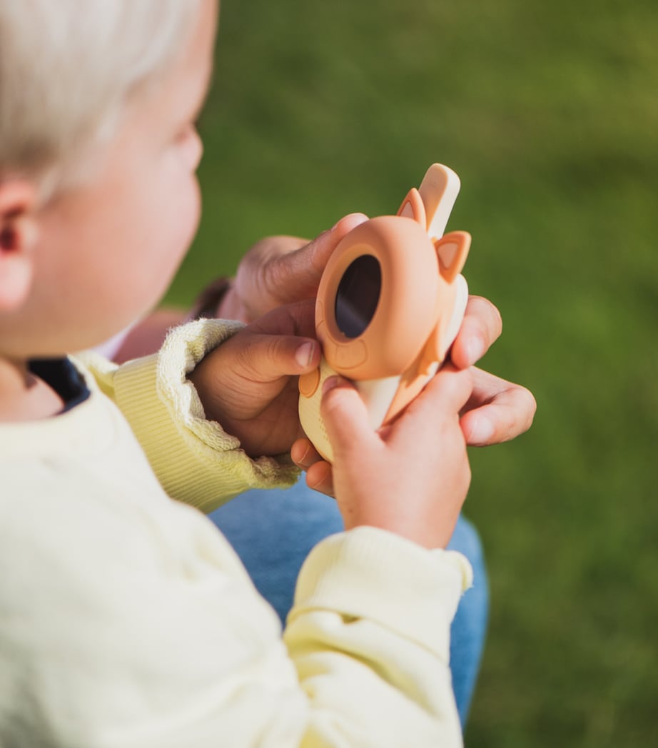 Fox Walkie Talkies MULTI Image 4