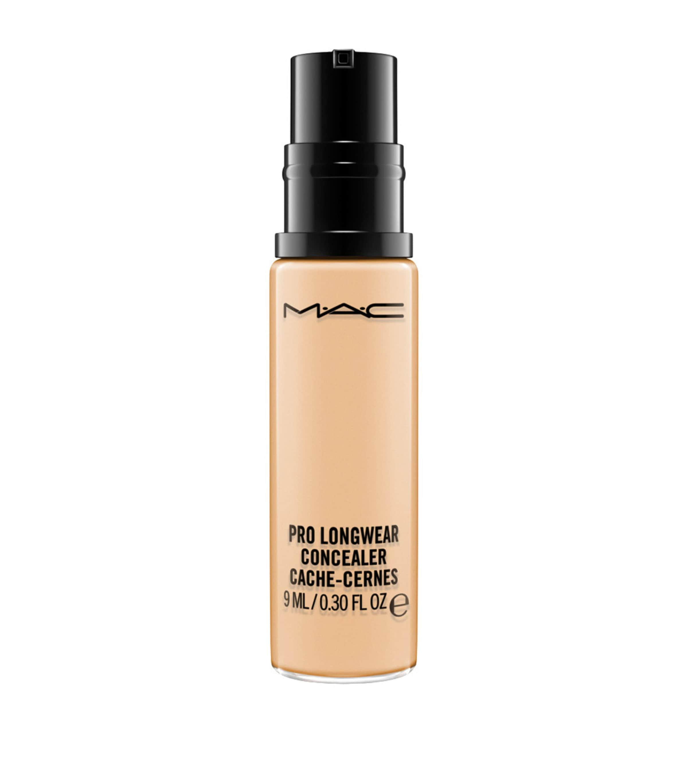 Mac Pro Longwear Concealer In Nude