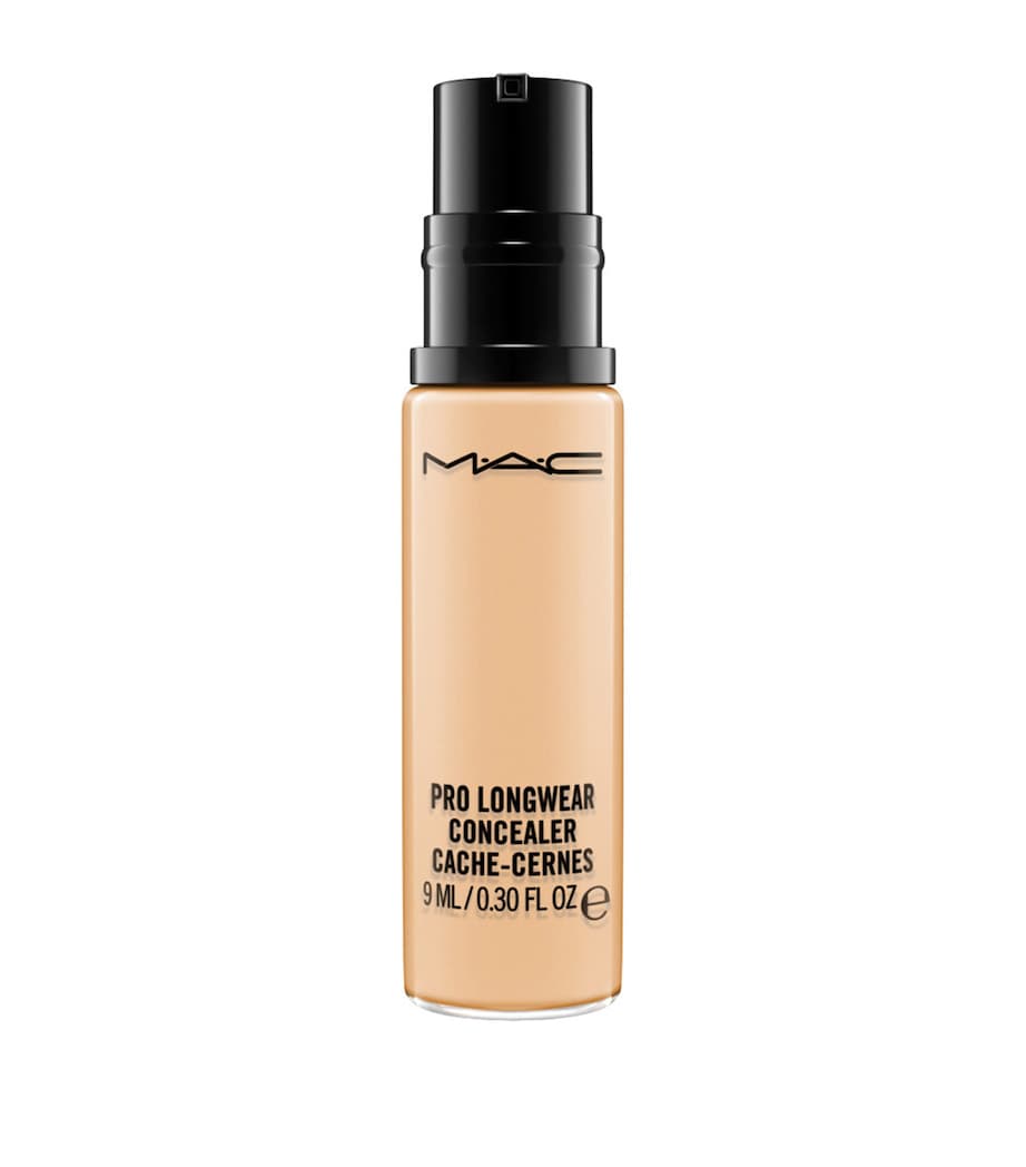 Pro Longwear Concealer NC25 Image 1