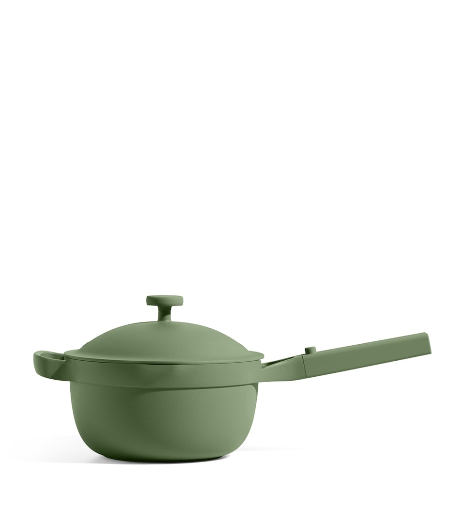OUR PLACE Mini Perfect Pot 2.0 (10.5cm) Sage