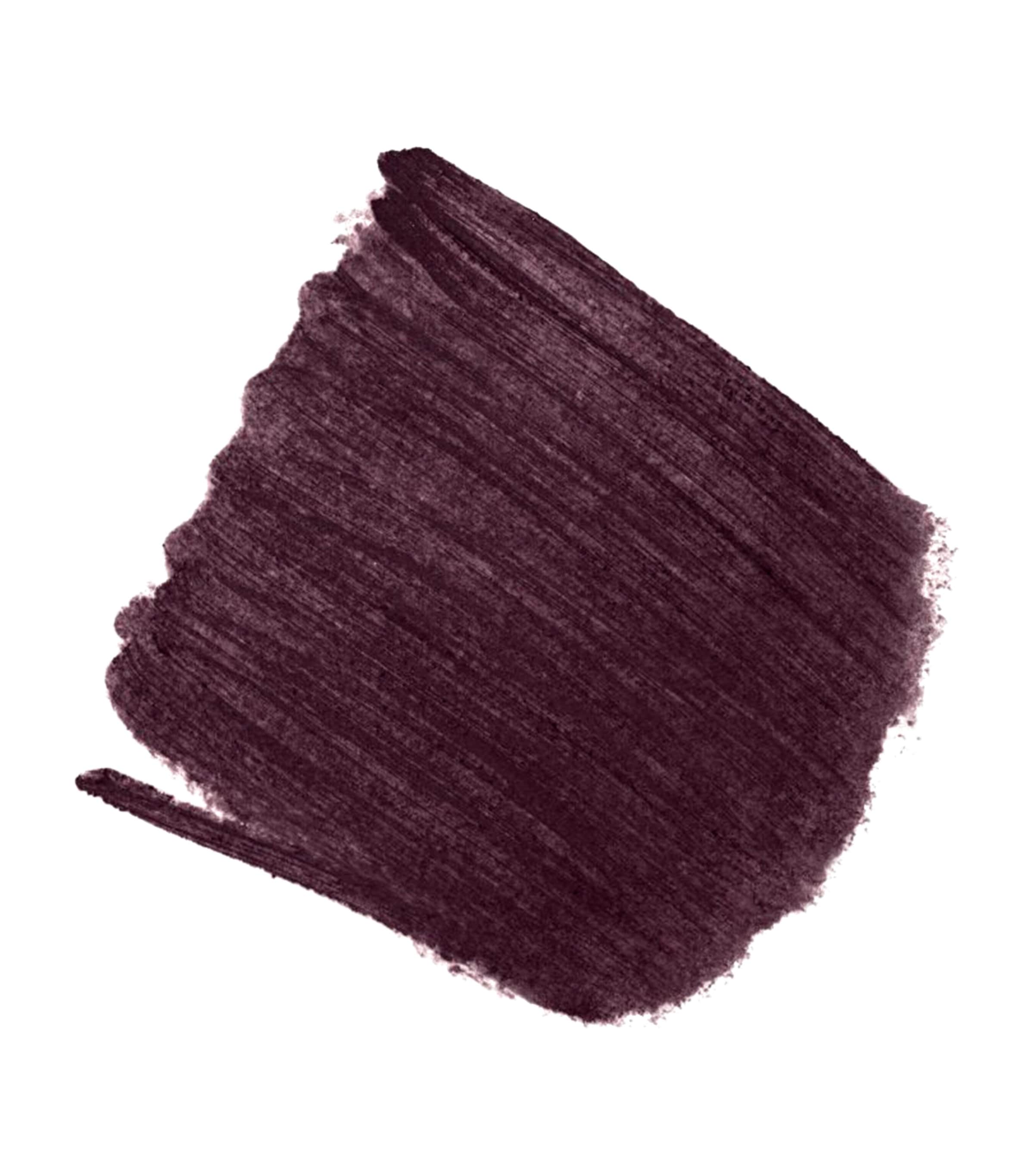 STYLO OMBRE ET CONTOUR 3-In-1 Eyeshadow-Eyeliner-Kohl Pencil 08 ROUGE NOIR Image 2