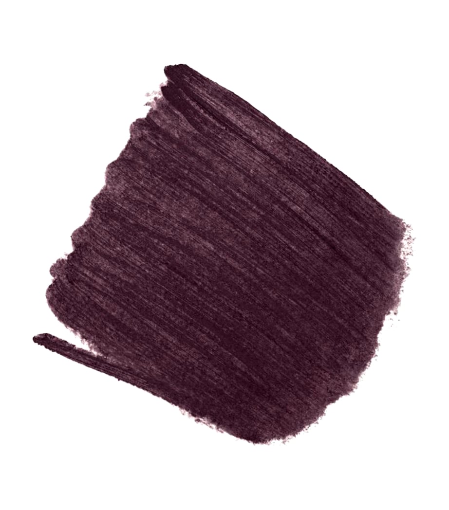 STYLO OMBRE ET CONTOUR 3-In-1 Eyeshadow-Eyeliner-Kohl Pencil 08 ROUGE NOIR Image 2