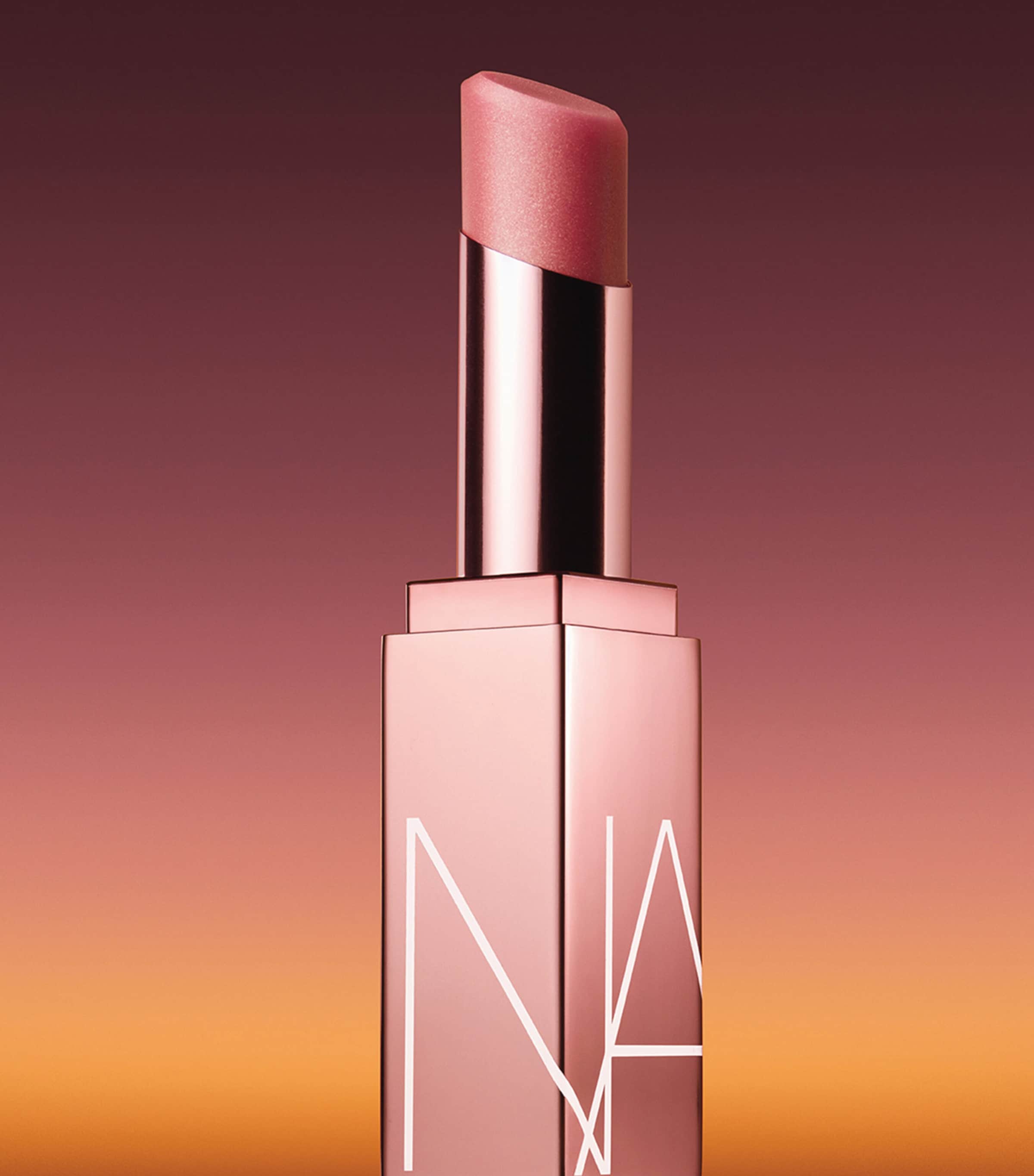 Afterglow Lip Balm ORGASM Image 6